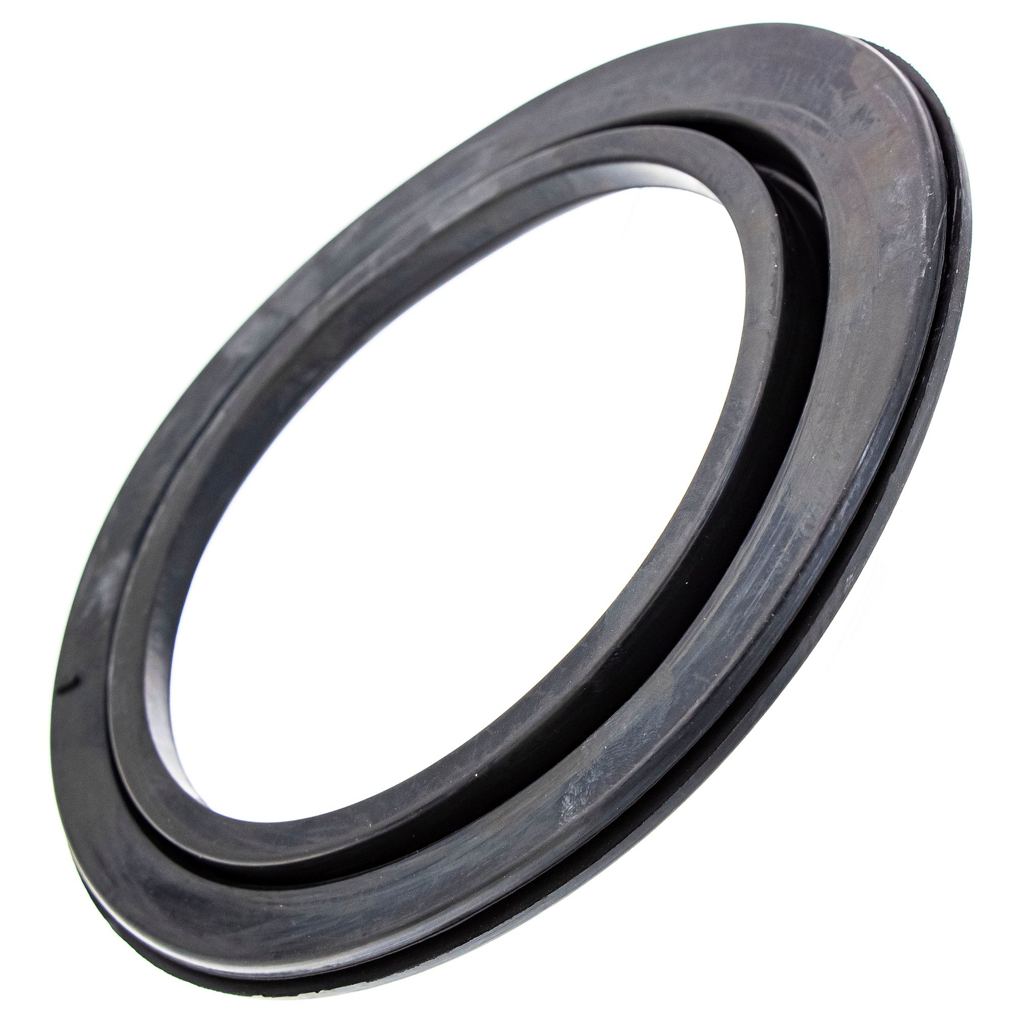 Polaris Inner Clutch Cover Seal 5413923