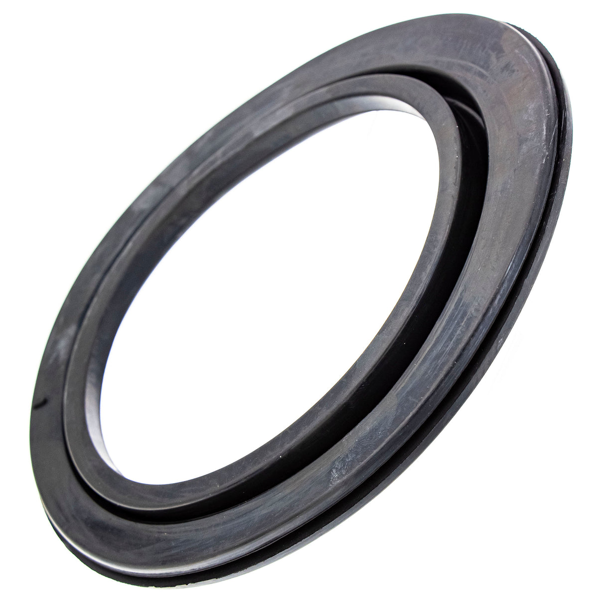 Polaris Inner Clutch Cover Seal 5413923 additional view