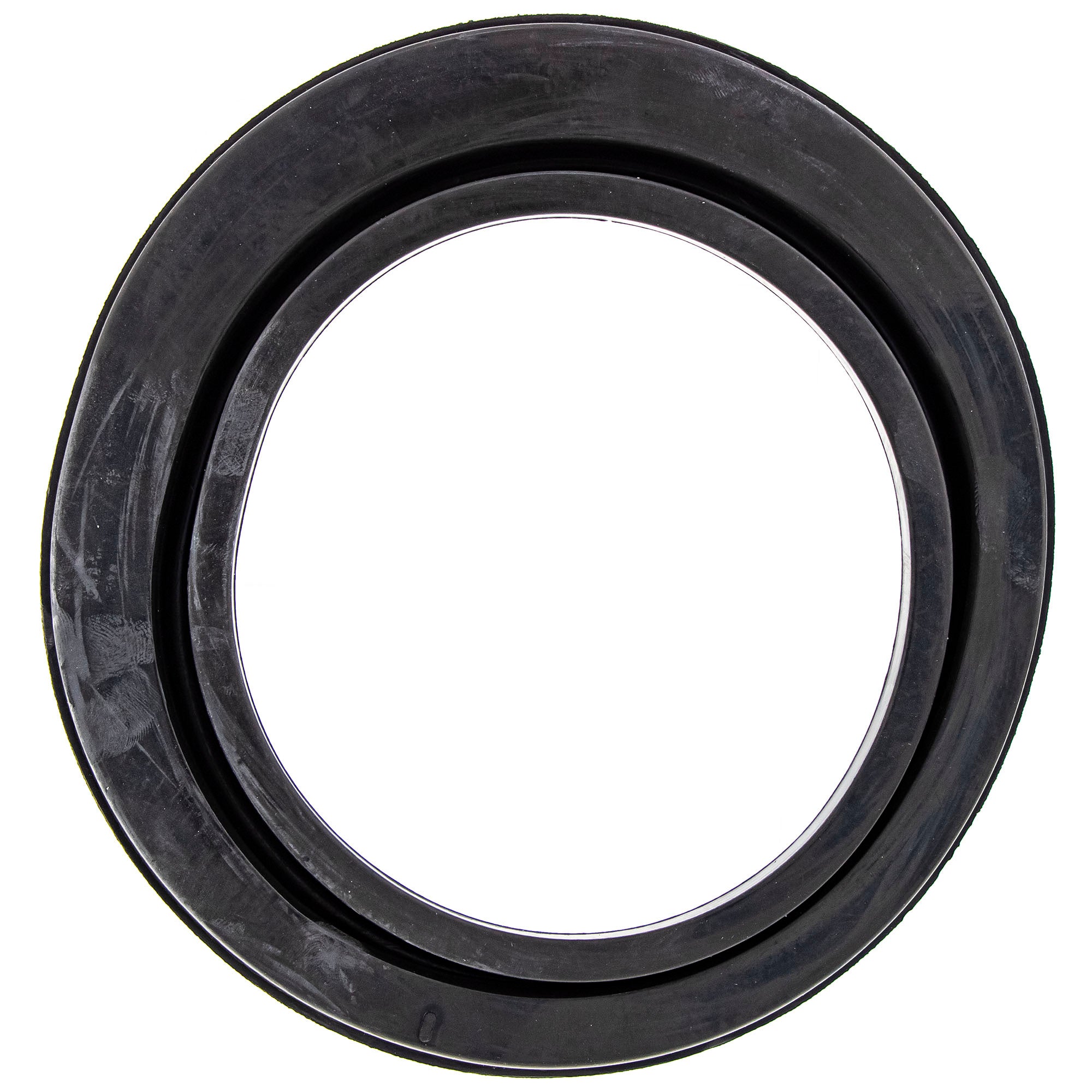 Polaris 5413923 Inner Clutch Cover Seal Ranger Crew XP EPS Military 800