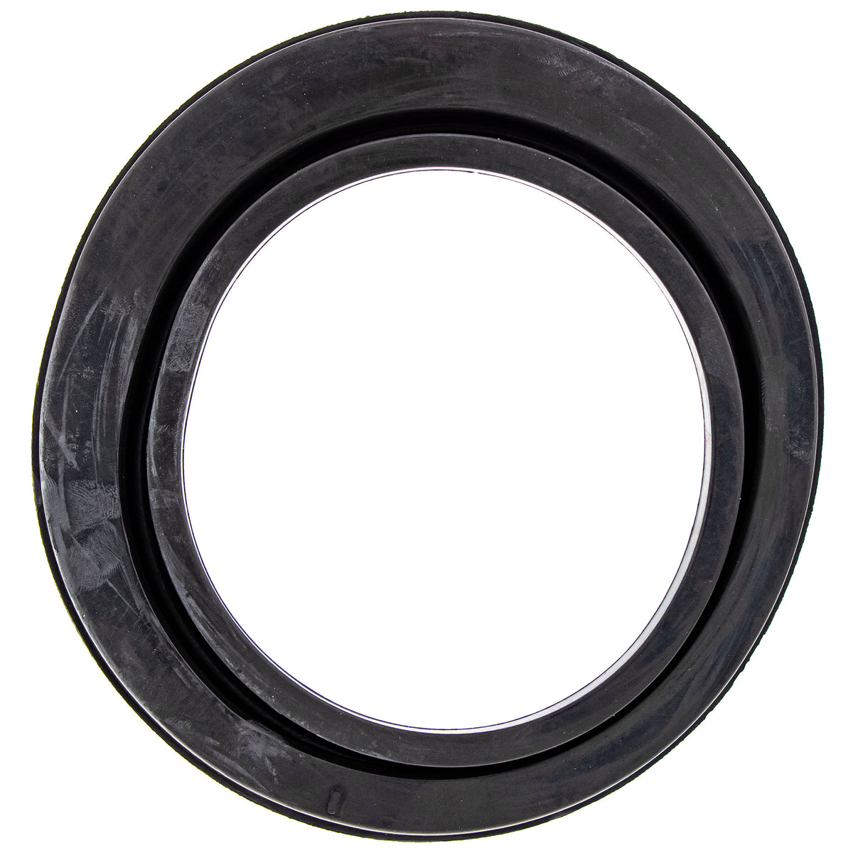 Polaris Inner Clutch Cover Seal 5413923 Ranger XP 800 Ranger HD 800