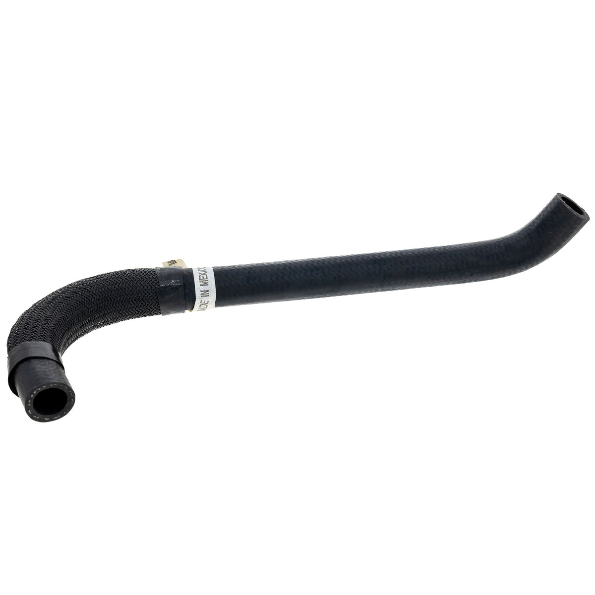 Genuine OEM Polaris Oil Line RZR 5413931