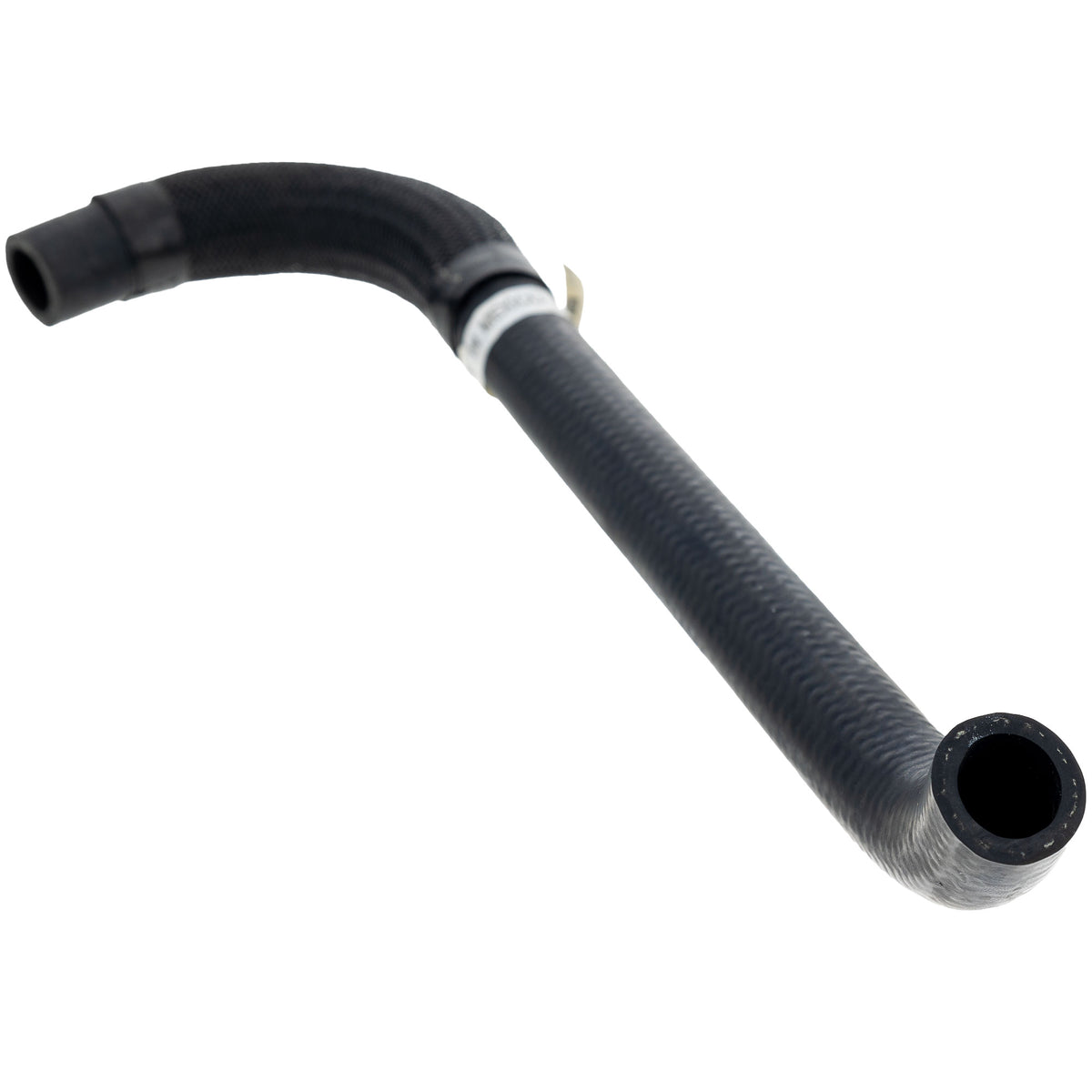 Polaris Oil Supply Main Line 5413931 additional view