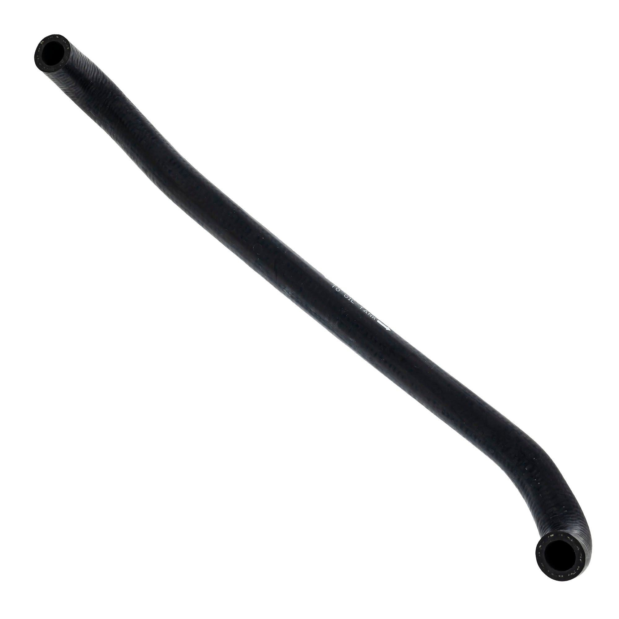 Genuine OEM Polaris Line RZR 5413934