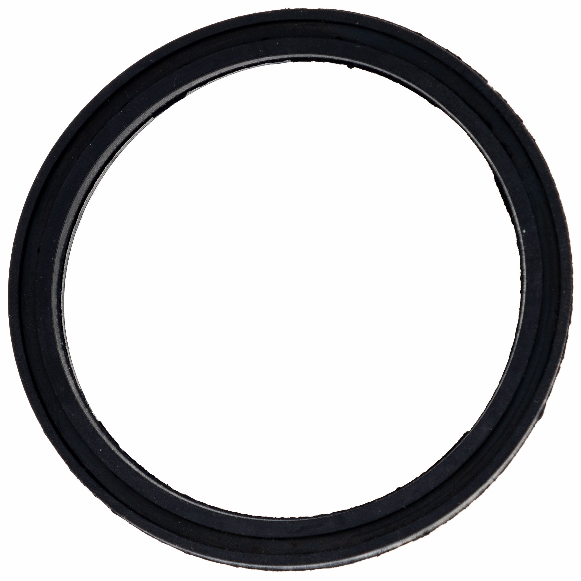 Polaris 5413948 Thermostat Seal RZR Ranger Sportsman 1000 900 570 800 500 XP XC
