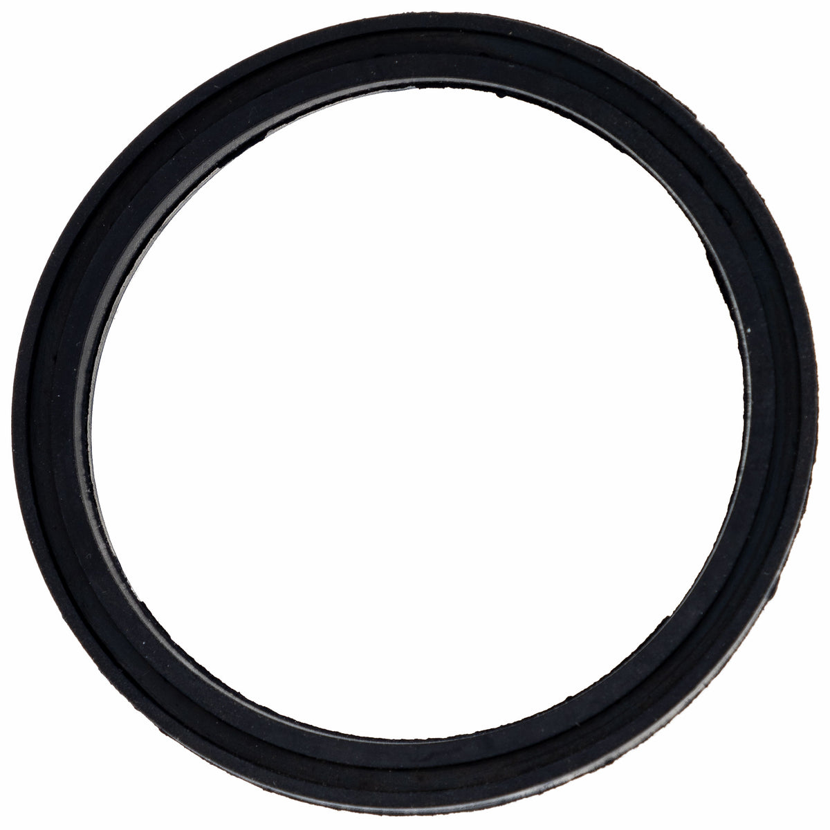 Polaris 5413948 Thermostat Seal RZR Ranger Sportsman 1000 900 570 800 500 XP XC