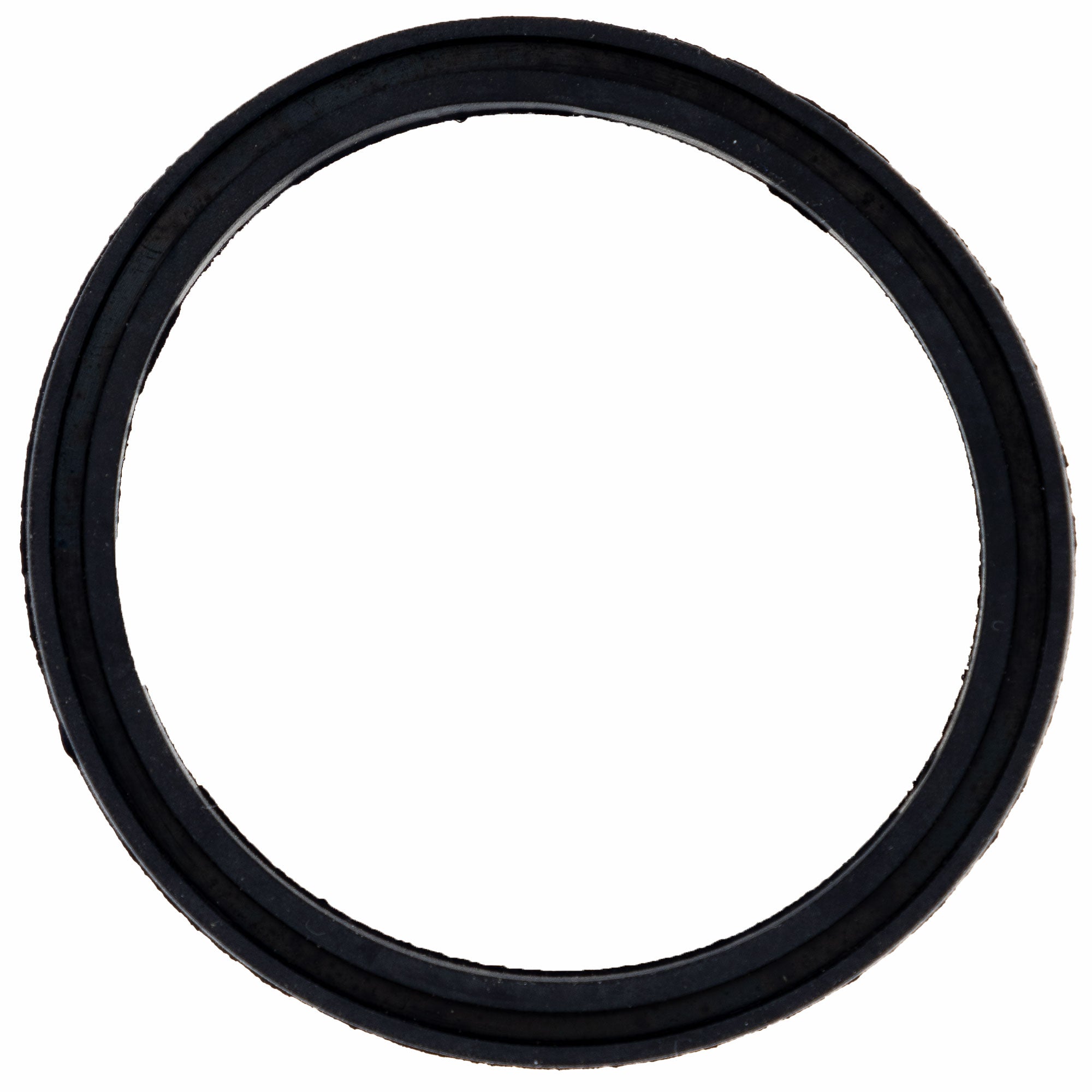 Genuine OEM Polaris Seal RZR Ranger Sportsman Scrambler 5413948