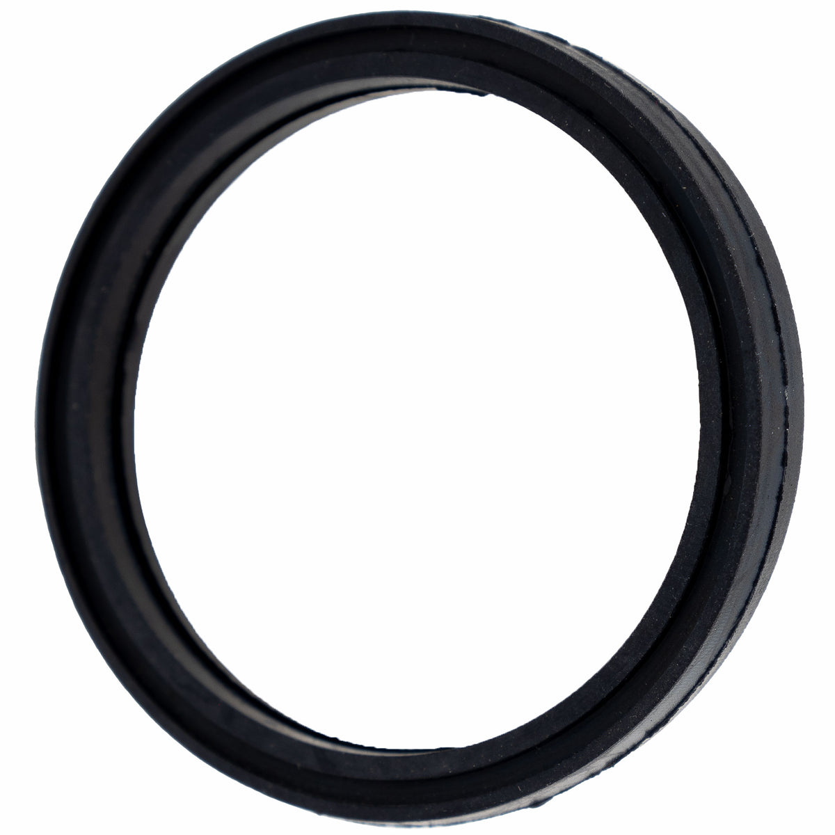 Polaris Thermostat Seal 5413948