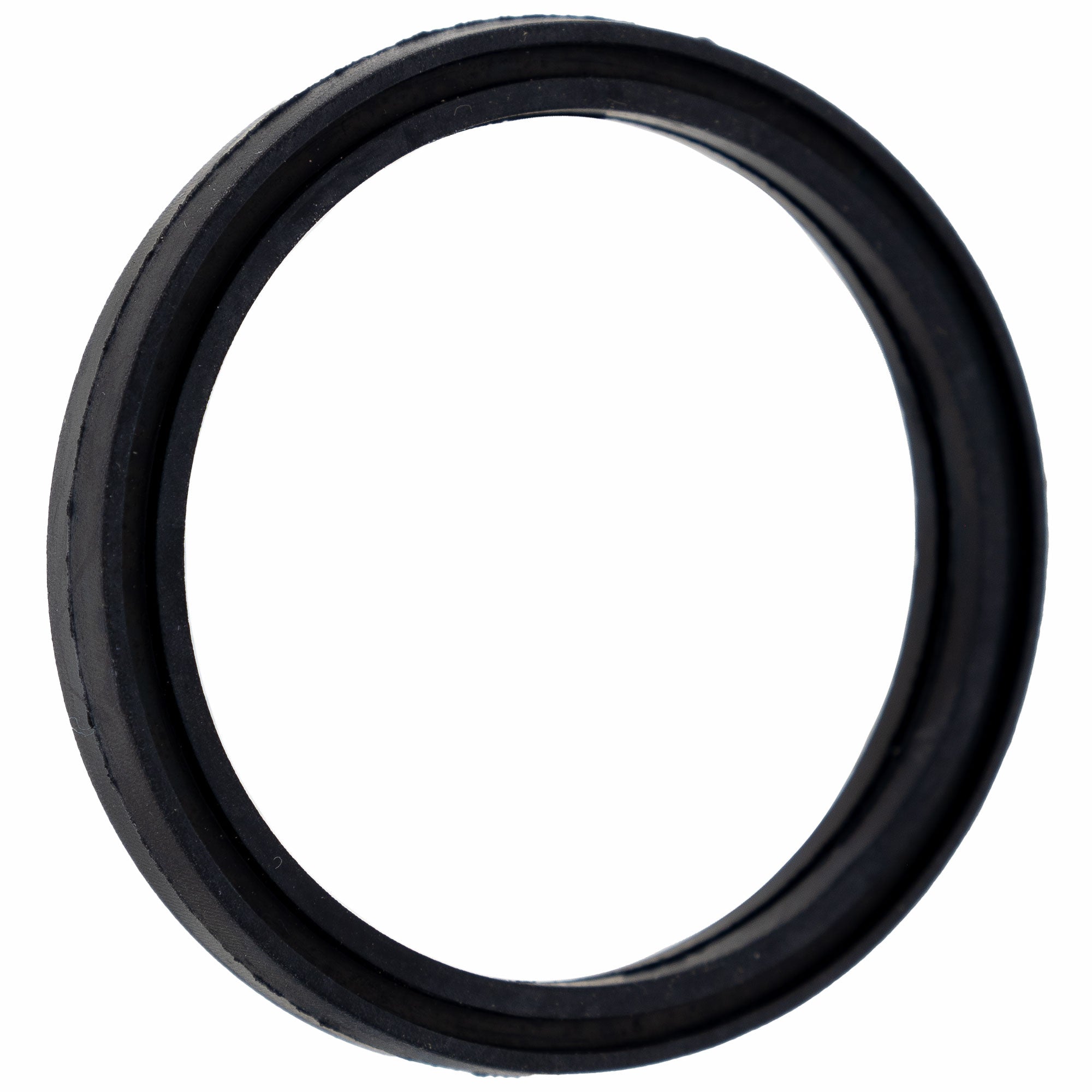 Polaris 5413948 Thermostat Seal 2011-2018 Sportsman RZR RGR 450 570 850 900 1000 OEM