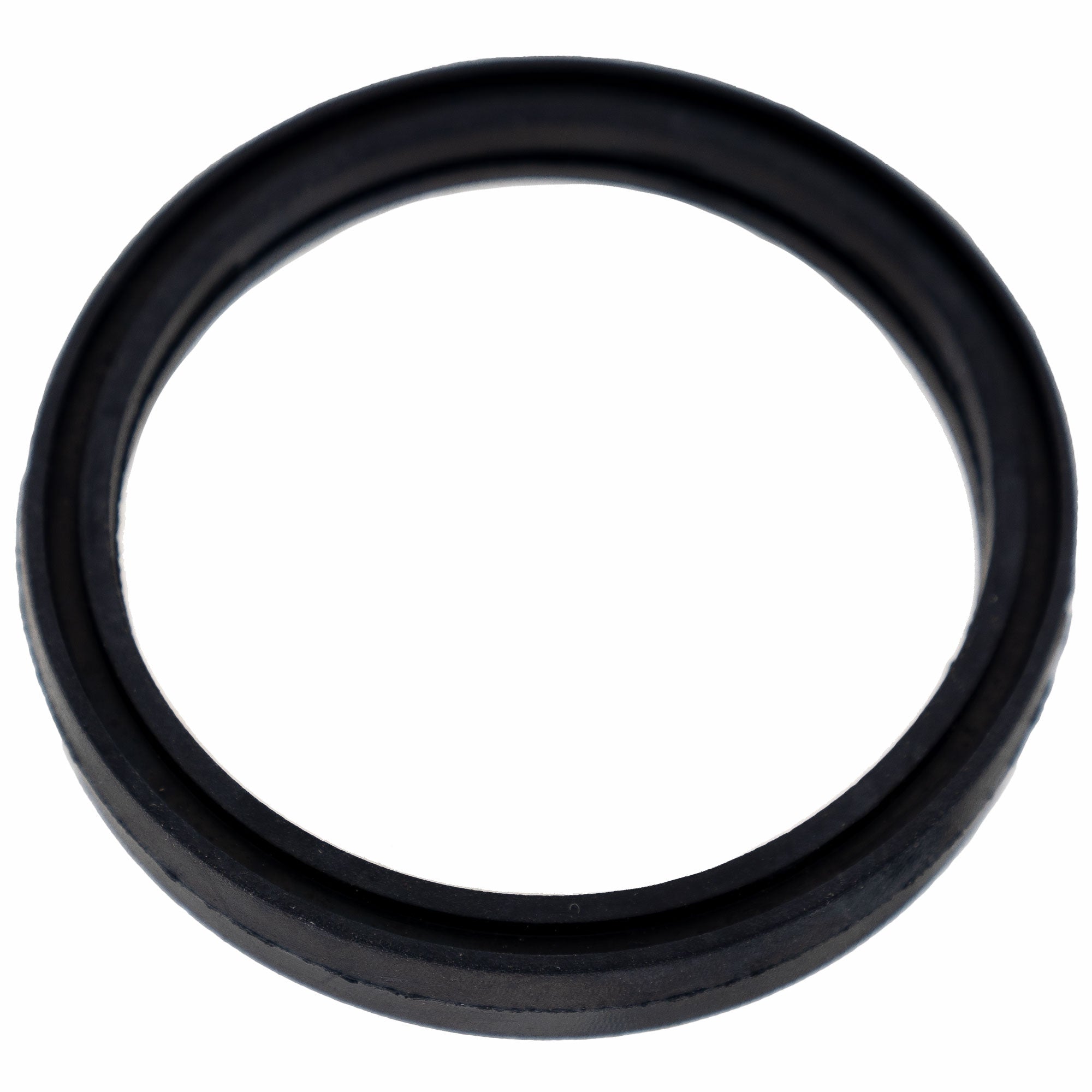 Polaris 5413948 Thermostat Seal 2011-2018 Sportsman RZR RGR 450 570 850 900 1000 OEM