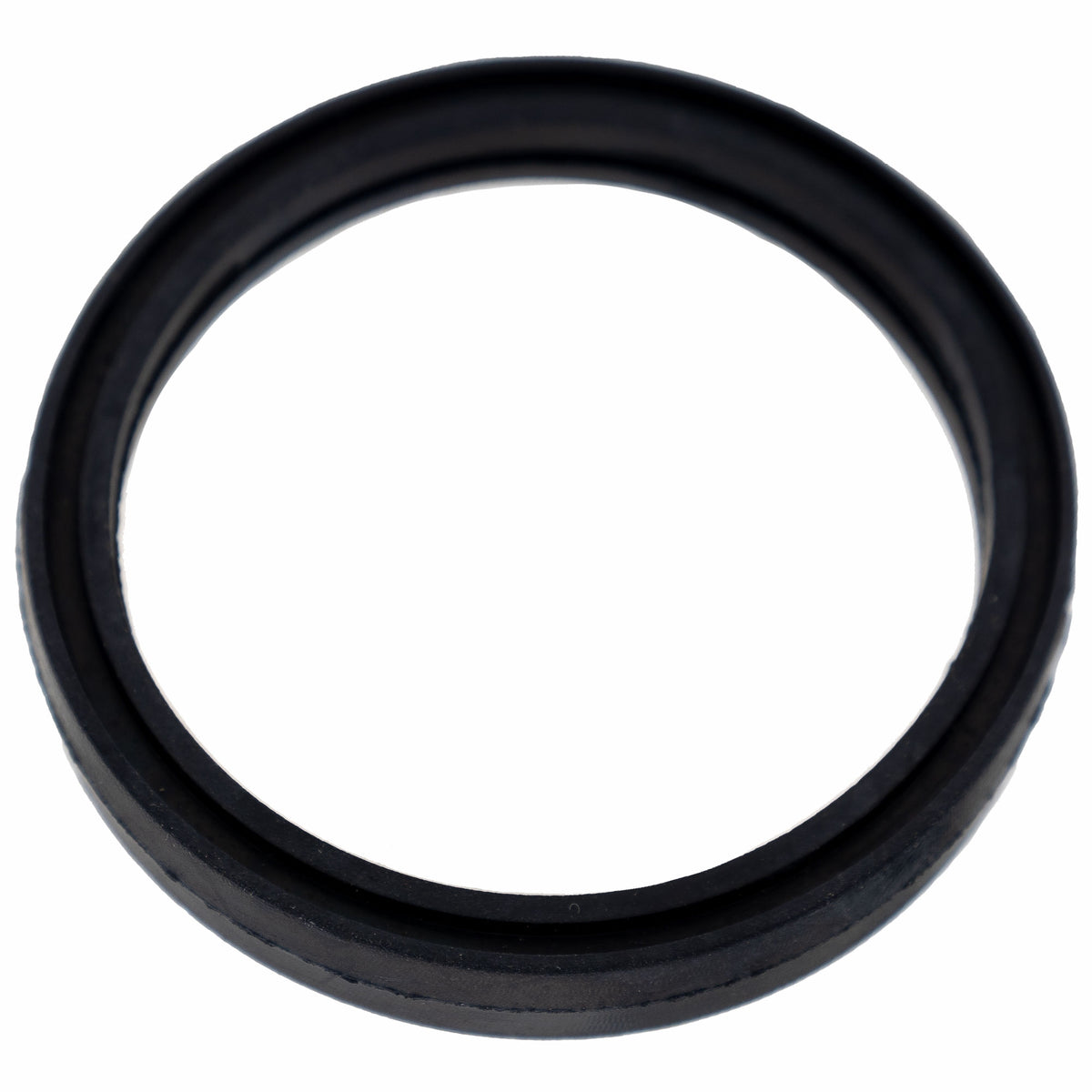 Polaris 5413948 Thermostat Seal 2011-2018 Sportsman RZR RGR 450 570 850 900 1000 OEM