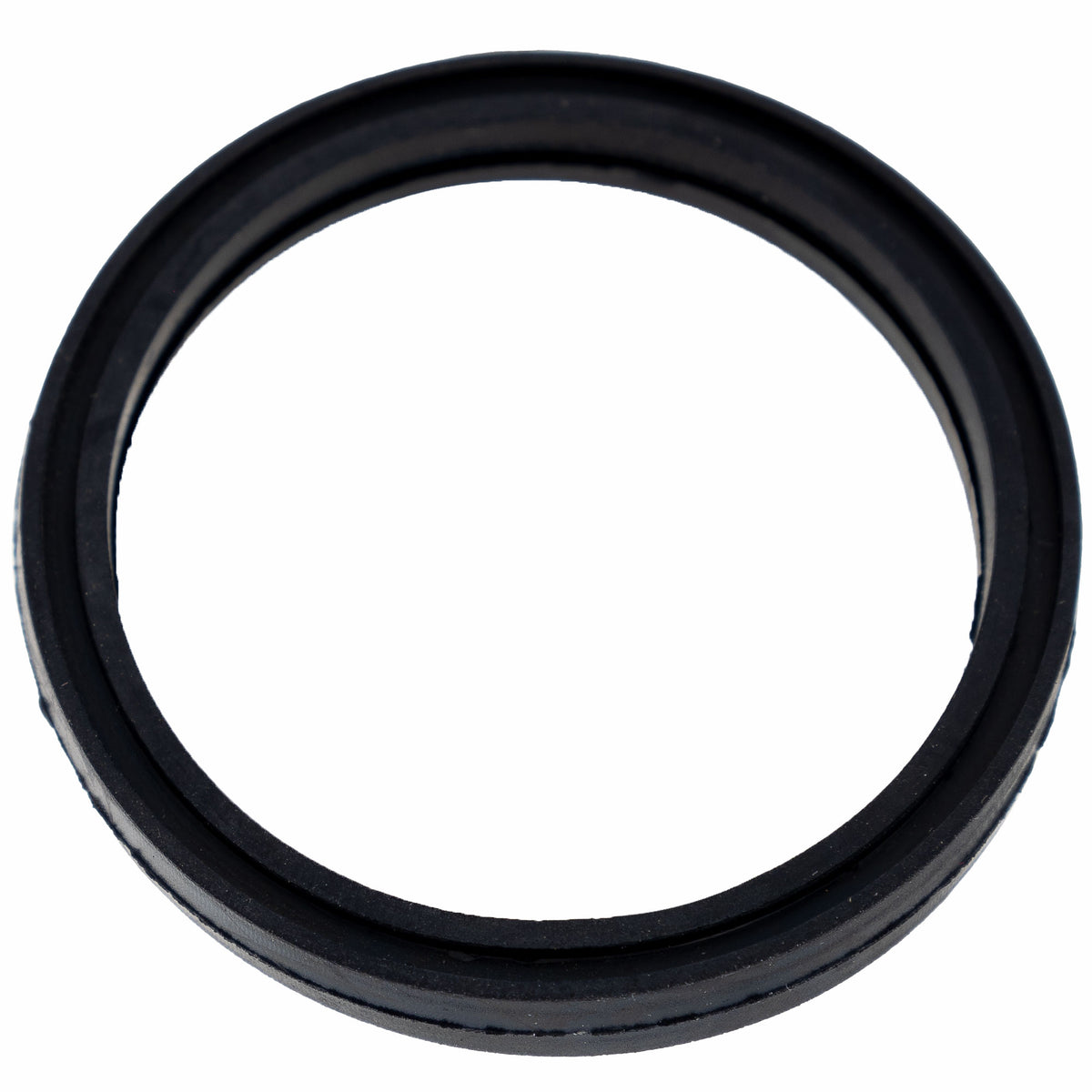 Polaris 5413948 Thermostat Seal 2011-2018 Sportsman RZR RGR 450 570 850 900 1000 OEM