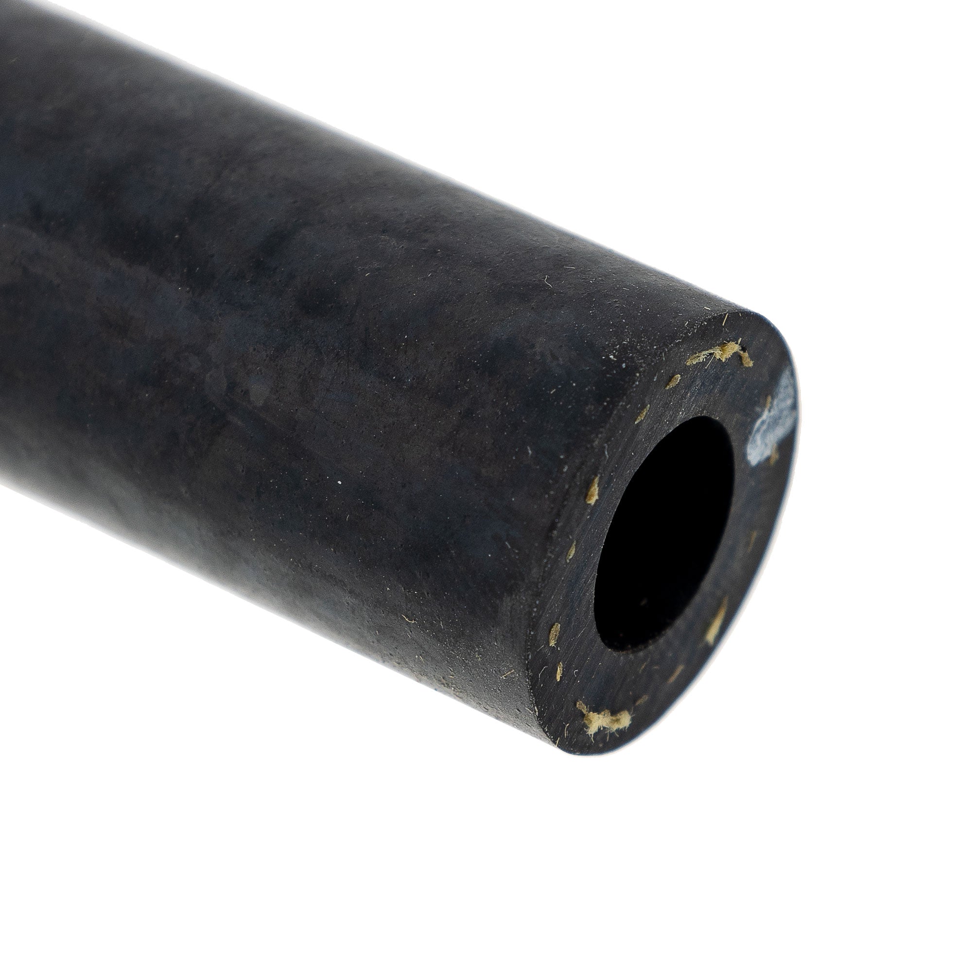 Polaris 5413949 Formed Bypass Hose RZR Ranger XC 800 XP XC S Crew 4