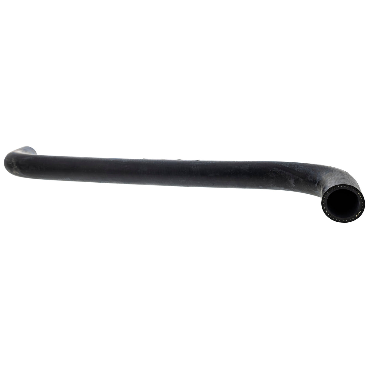 Polaris Rear Engine Outlet Hose 5413954