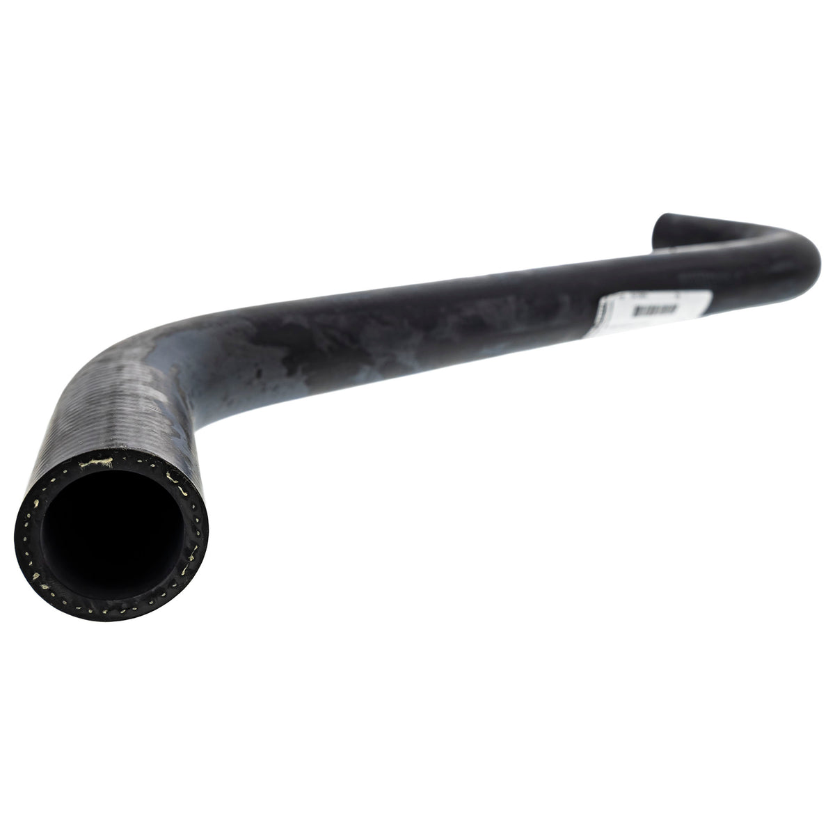 Polaris 5413954 Rear Engine Outlet Hose Ranger Crew EPS Military Limited 800