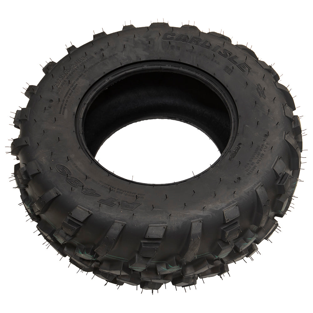 Polaris 5413961 Tire Sportsman 1000 2X4 325 400 425