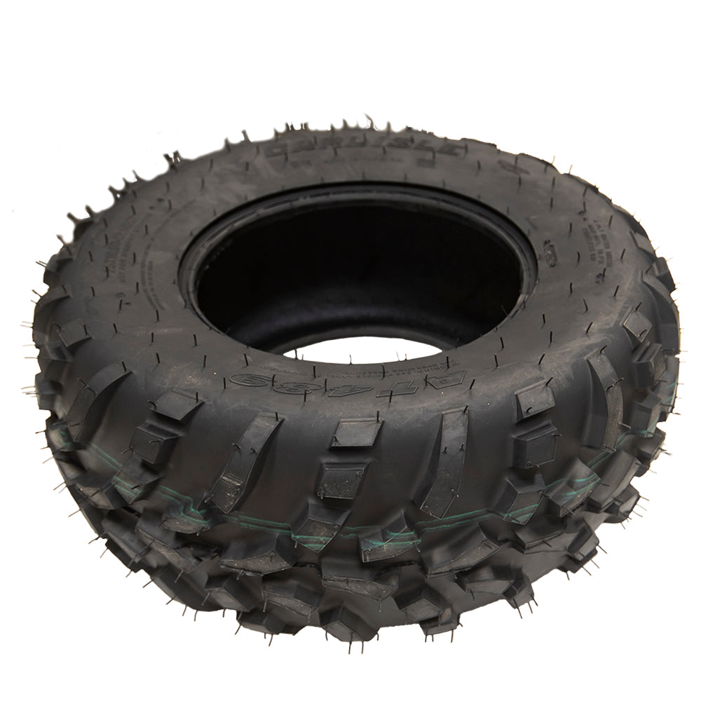 Genuine OEM Polaris Tire Sportsman 5413961