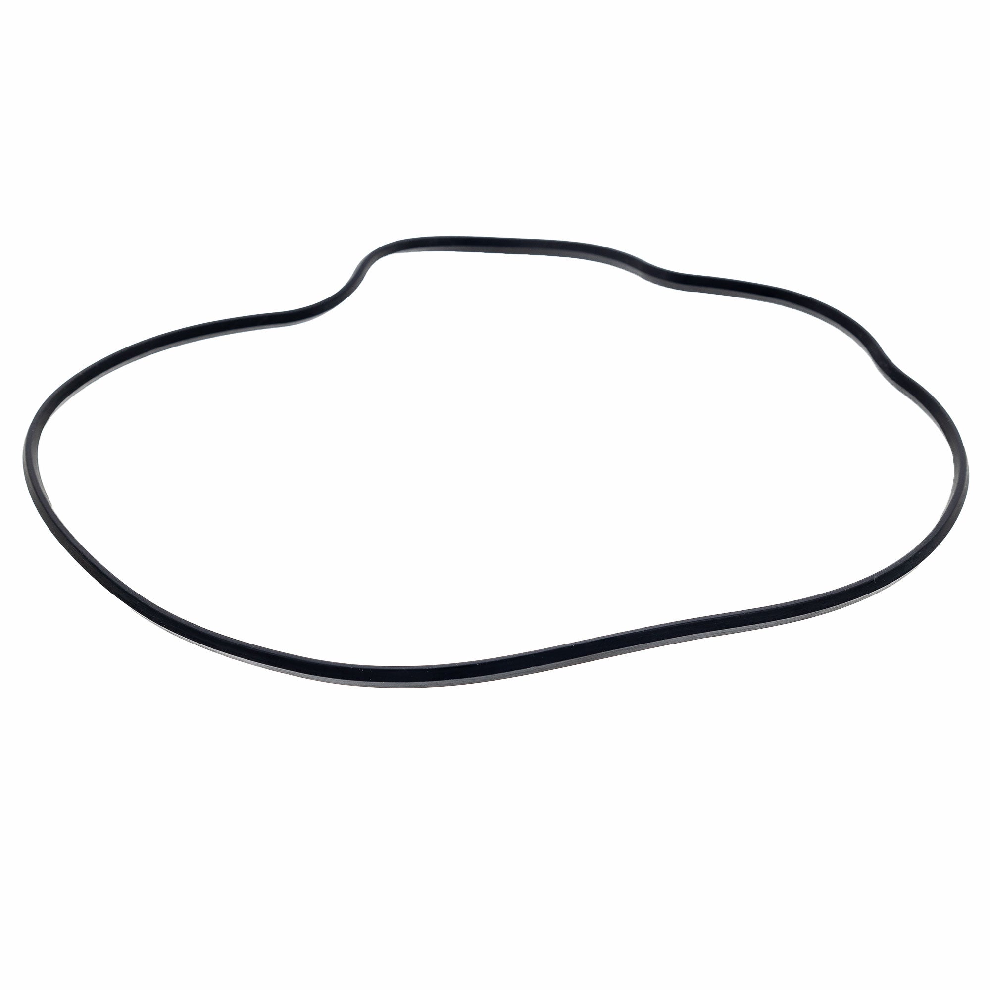 Polaris 5413972 Stator Cover Seal 2012-2017 Ranger 800 Crew RZR 4 S 800 Sportsman 800 OEM