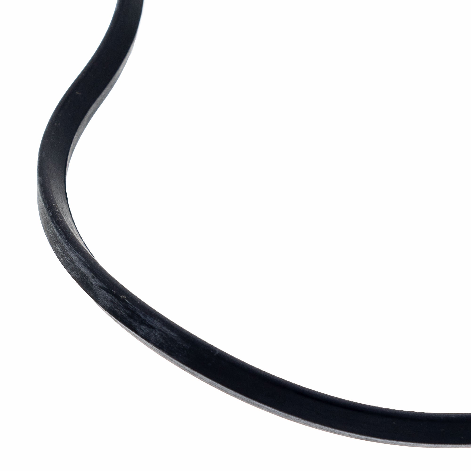 Polaris 5413972 Stator Cover Seal 2012-2017 Ranger 800 Crew RZR 4 S 800 Sportsman 800 OEM