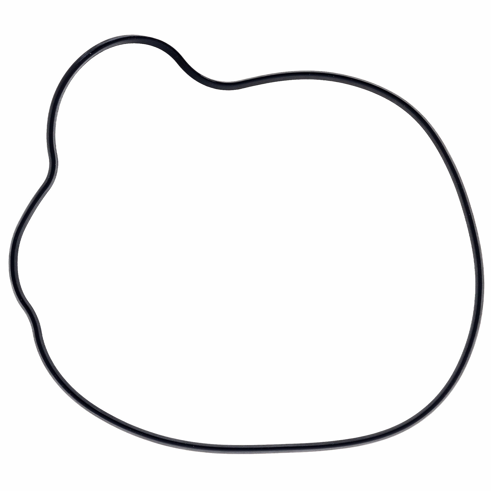 Polaris 5413972 Stator Cover Seal 2012-2017 Ranger 800 Crew RZR 4 S 800 Sportsman 800 OEM