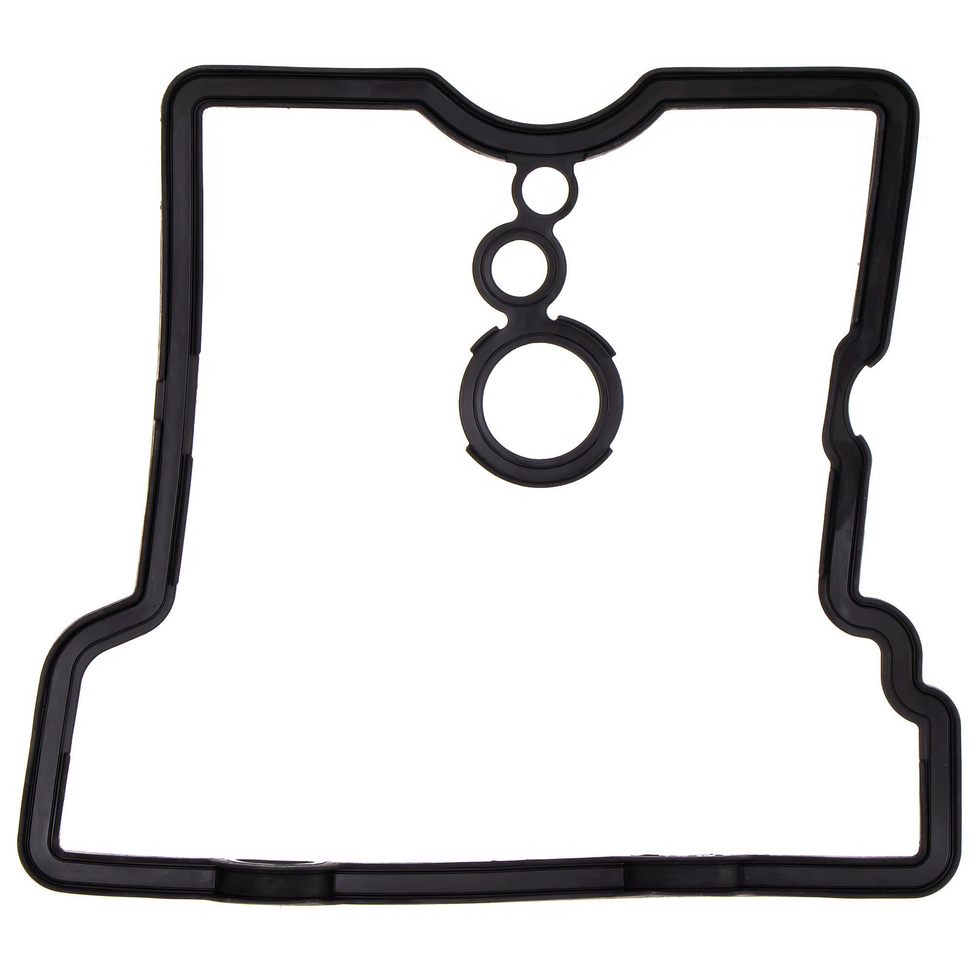 Polaris 5413998 Valve Cover Seal RZR Ranger Sportsman 570 SP Crew 2012-2015