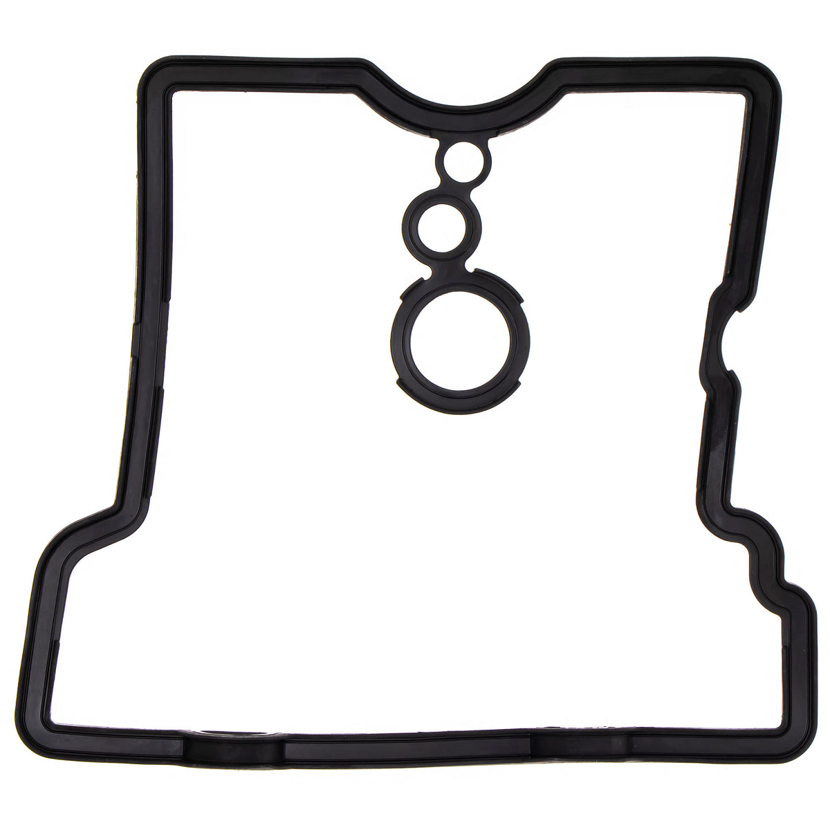 Polaris 5413998 Valve Cover Seal RZR Ranger Sportsman 570 SP Crew 2012-2015