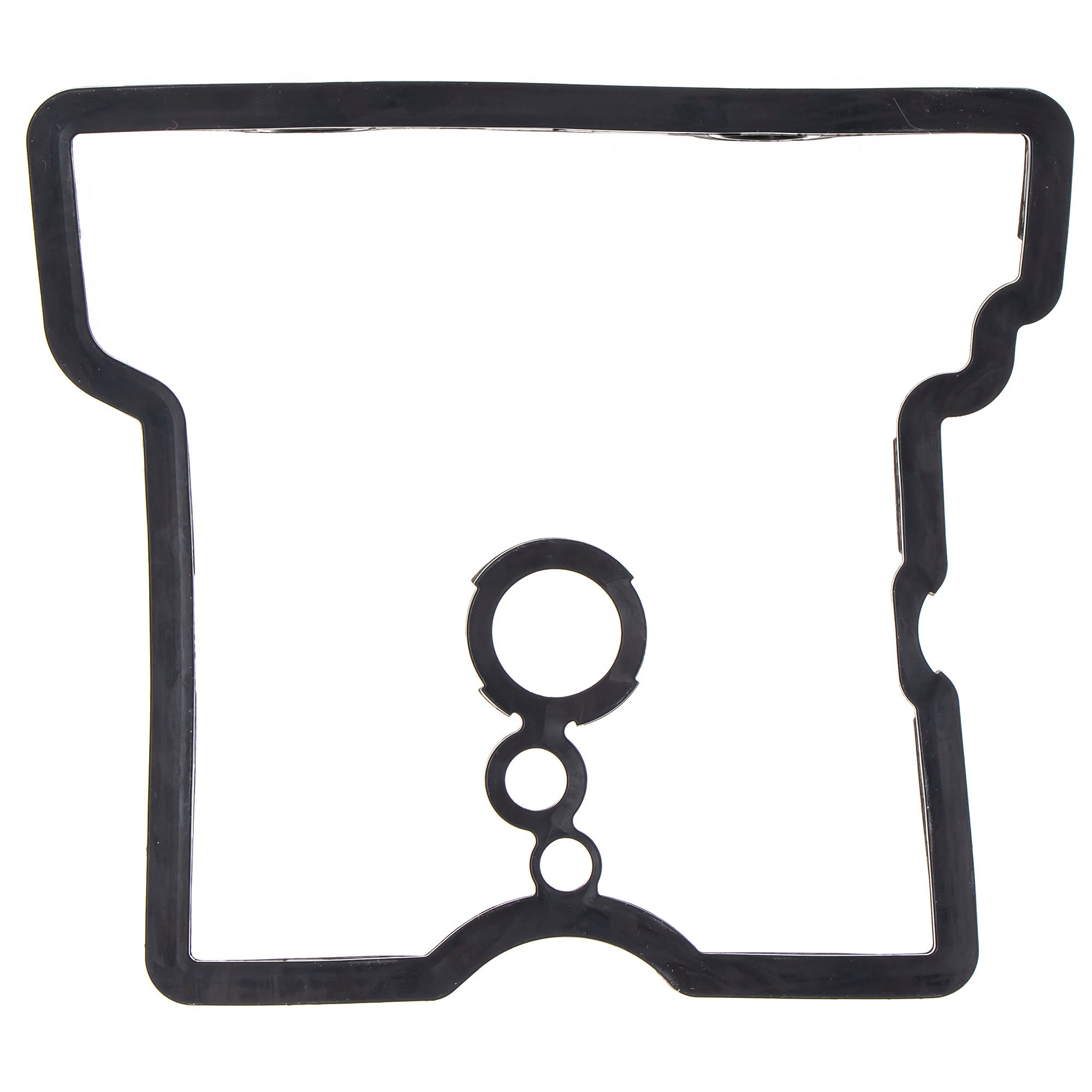 Genuine OEM Polaris Seal RZR Ranger Sportsman ACE 5413998