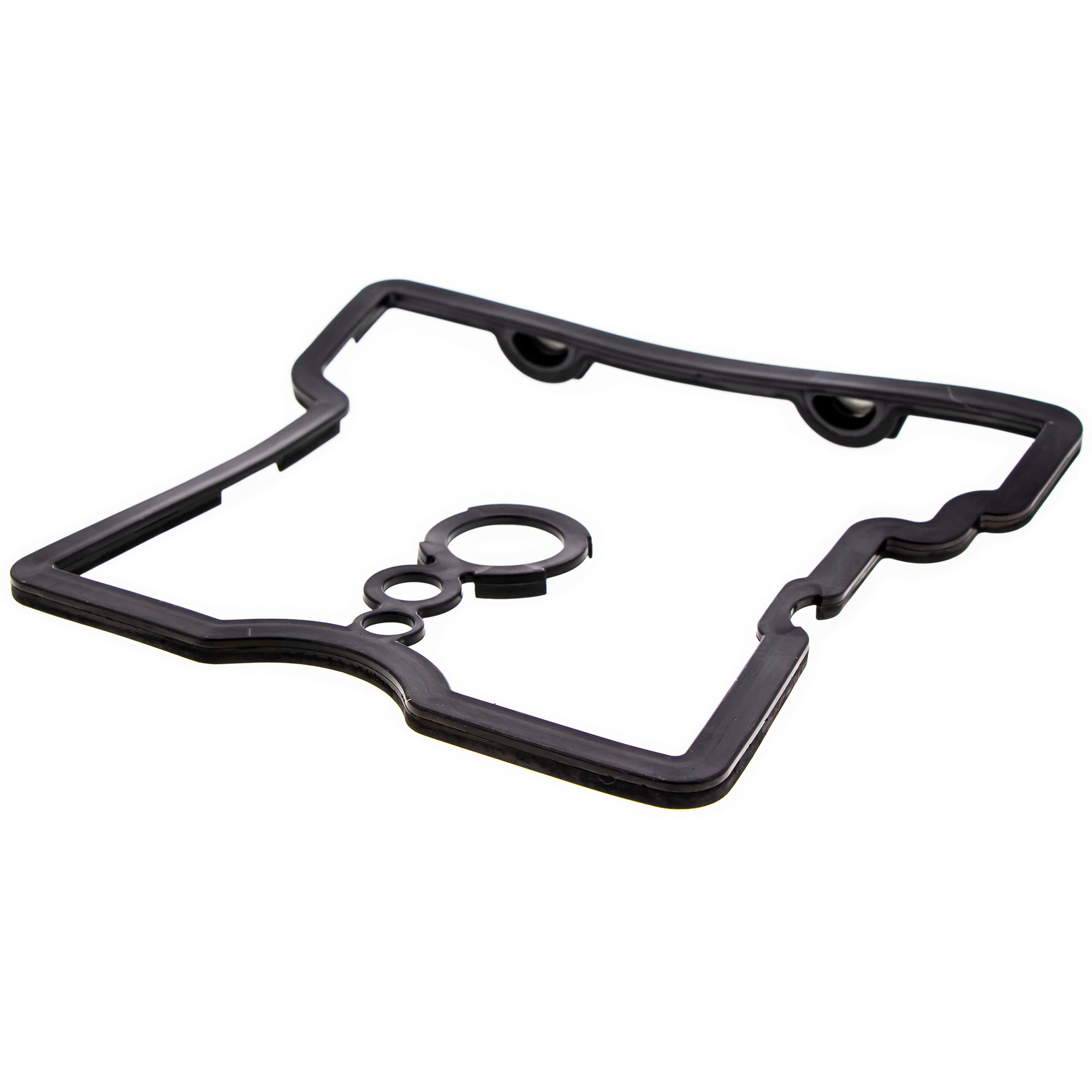 Polaris Valve Cover Seal 5413998