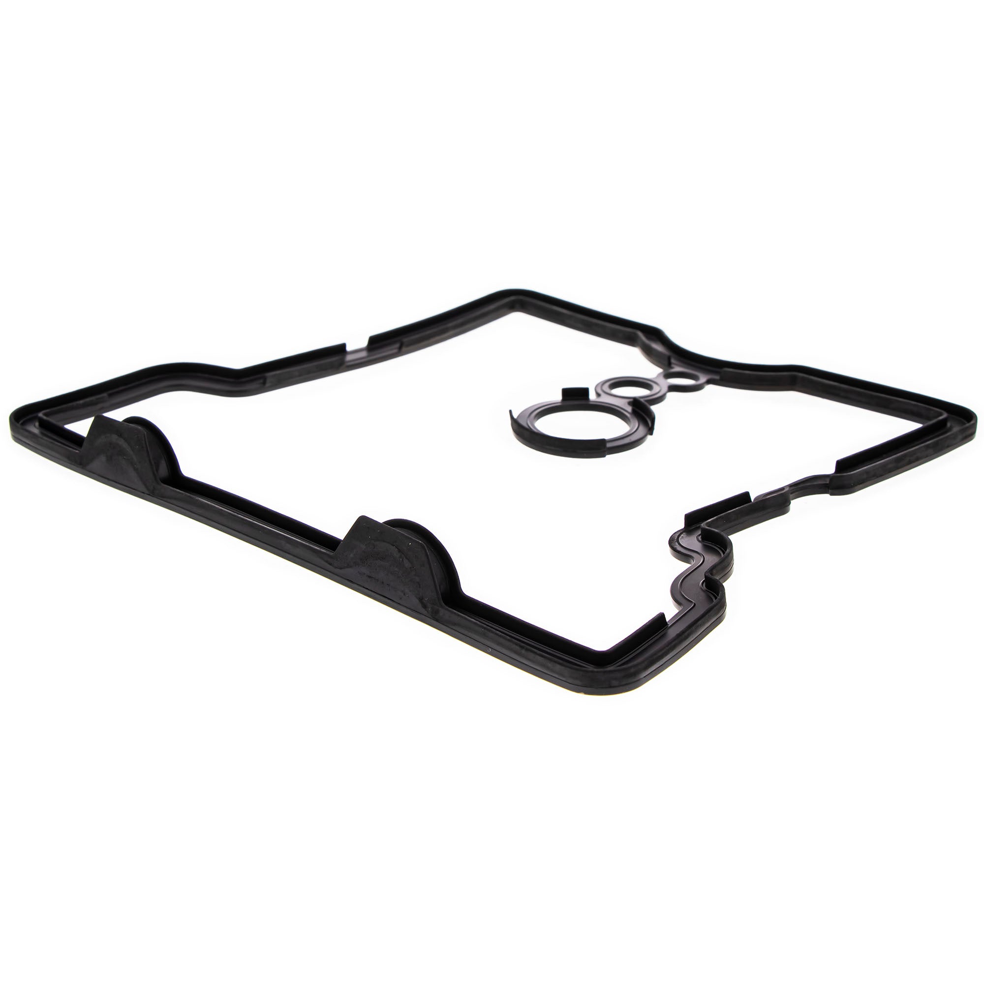 Polaris 5413998 Valve Cover Seal RZR Ranger Sportsman 570 X2 SP Crew