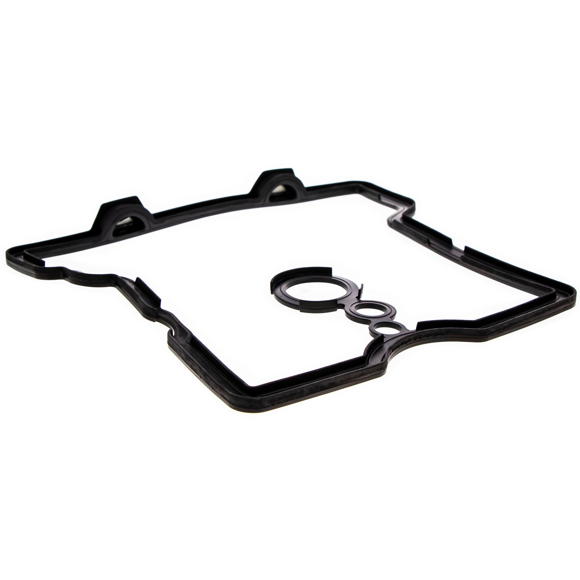 Polaris 5413998 Valve Cover Seal RZR Ranger Sportsman 570 X2 SP Crew