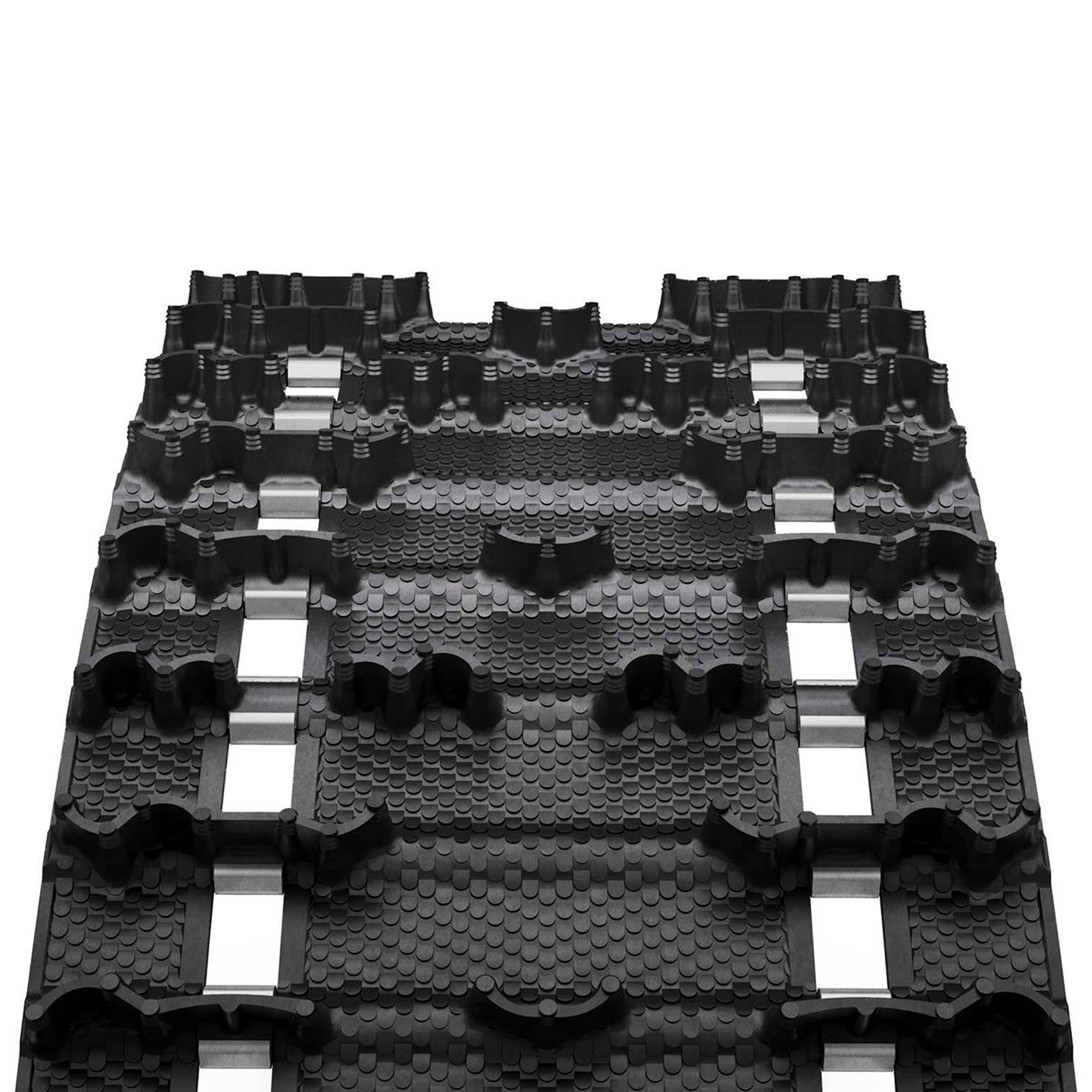 Polaris 5414013 Cobra 144"x15"x1.352" Track Indy Switchback Voyager 800 850 550