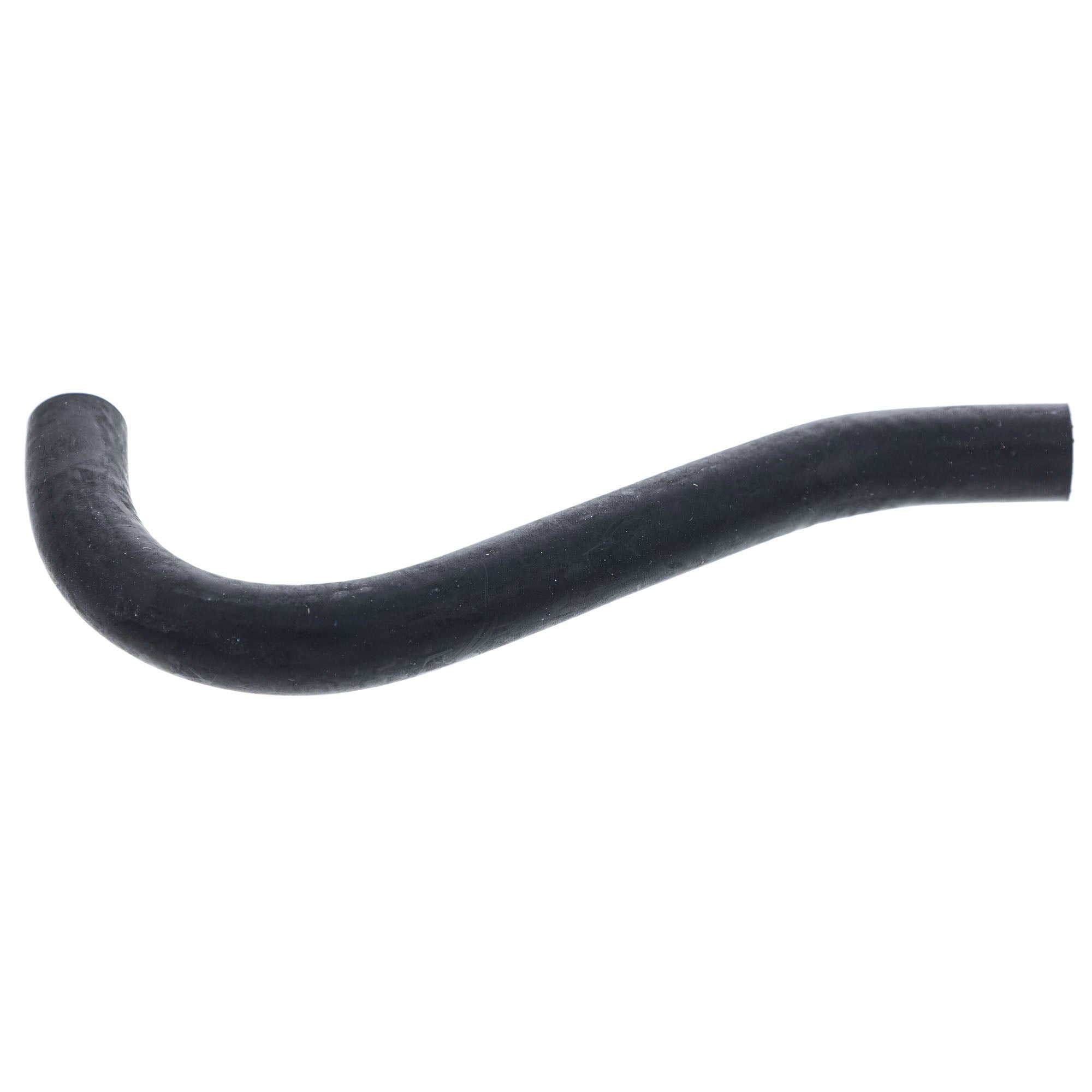 Polaris Throttle Body Coolant Hose 5414016