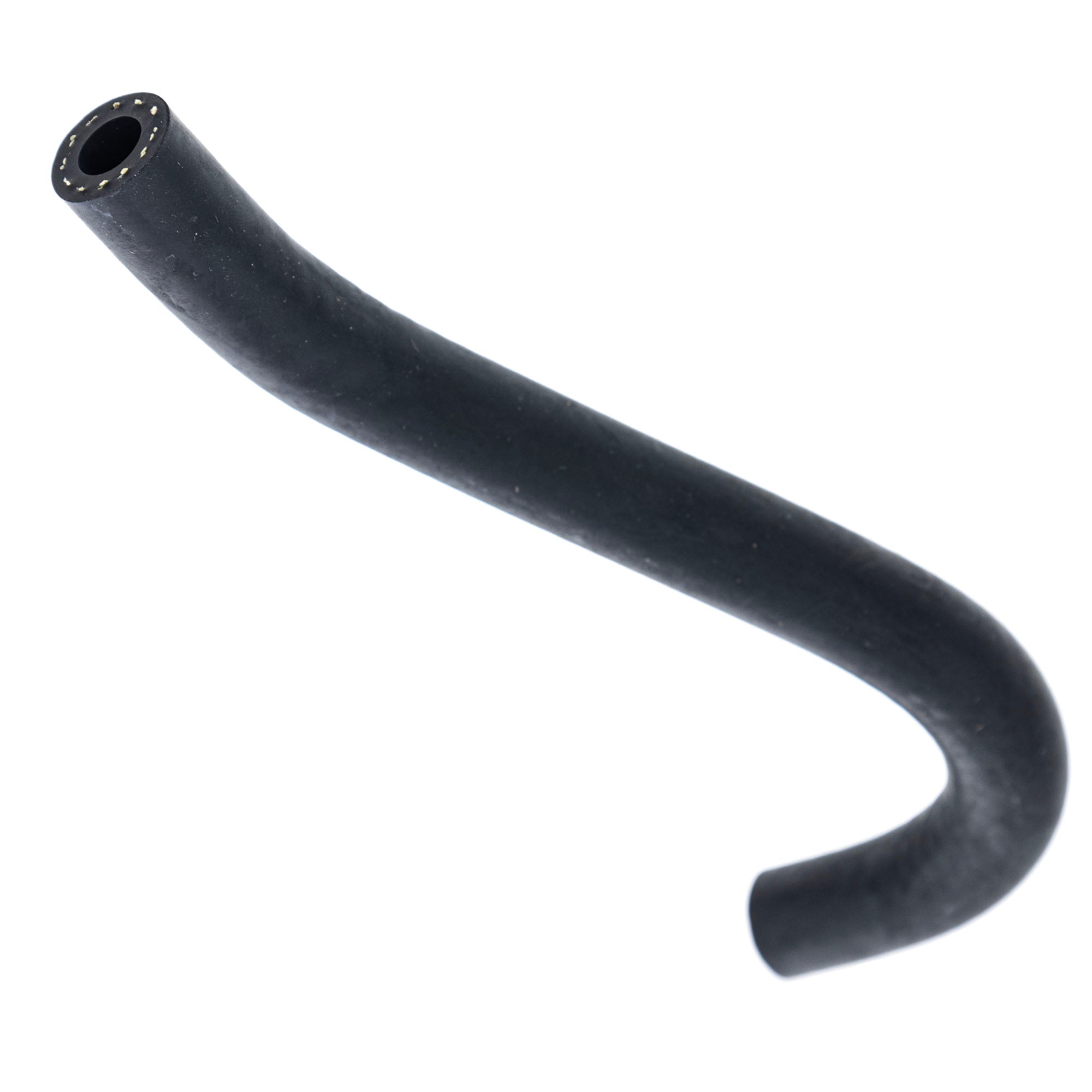 Polaris 5414016 Throttle Body Coolant Hose Switchback RMK Assault 800 163 155