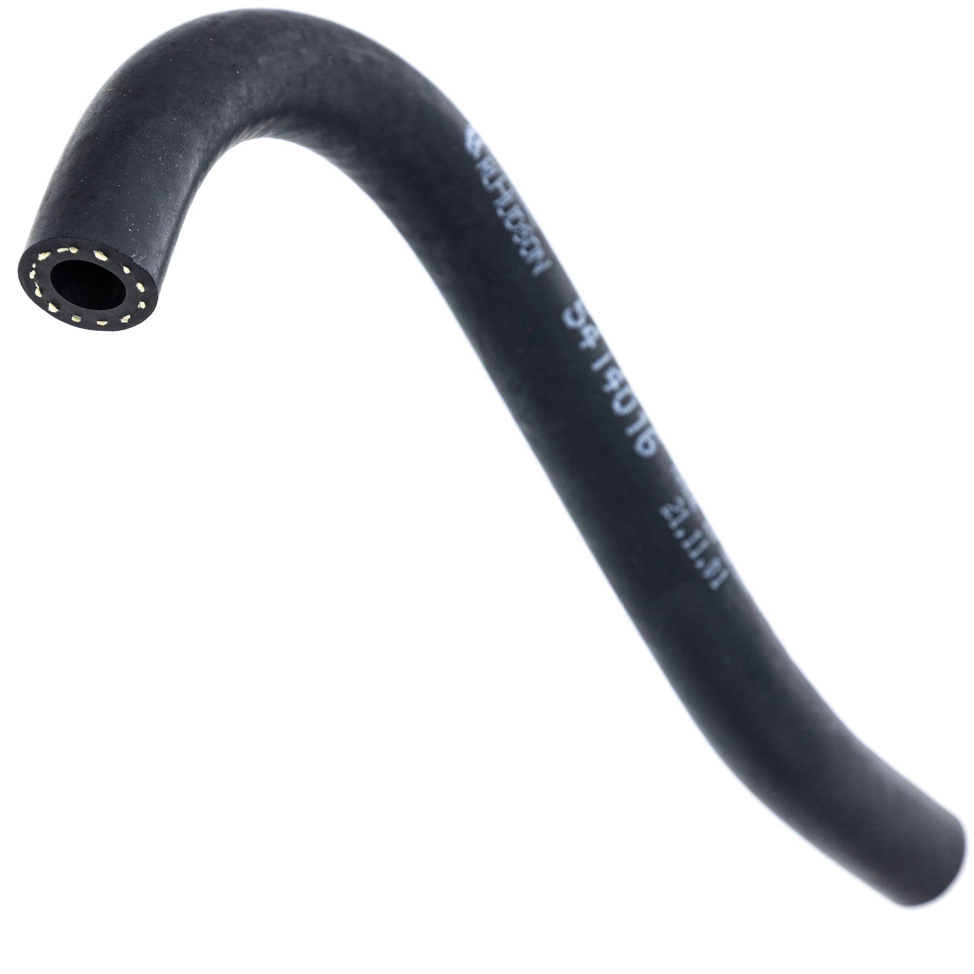 Polaris 5414016 Throttle Body Coolant Hose Switchback RMK Assault 800 163 155