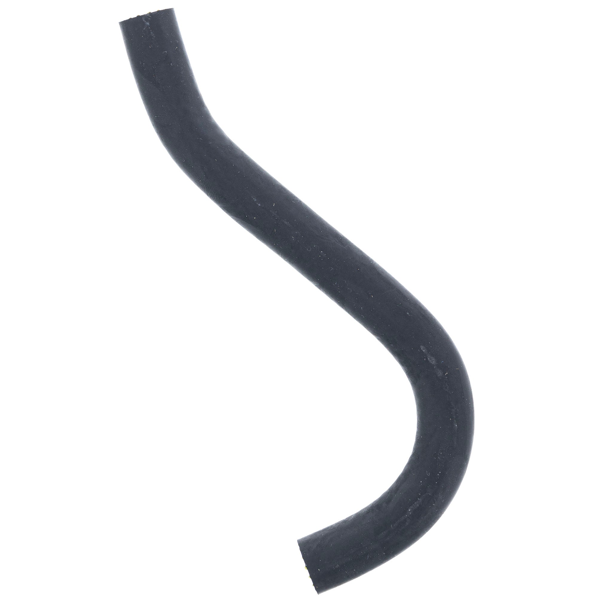 Polaris 5414016 Throttle Body Coolant Hose Switchback RMK Assault 800 163 155