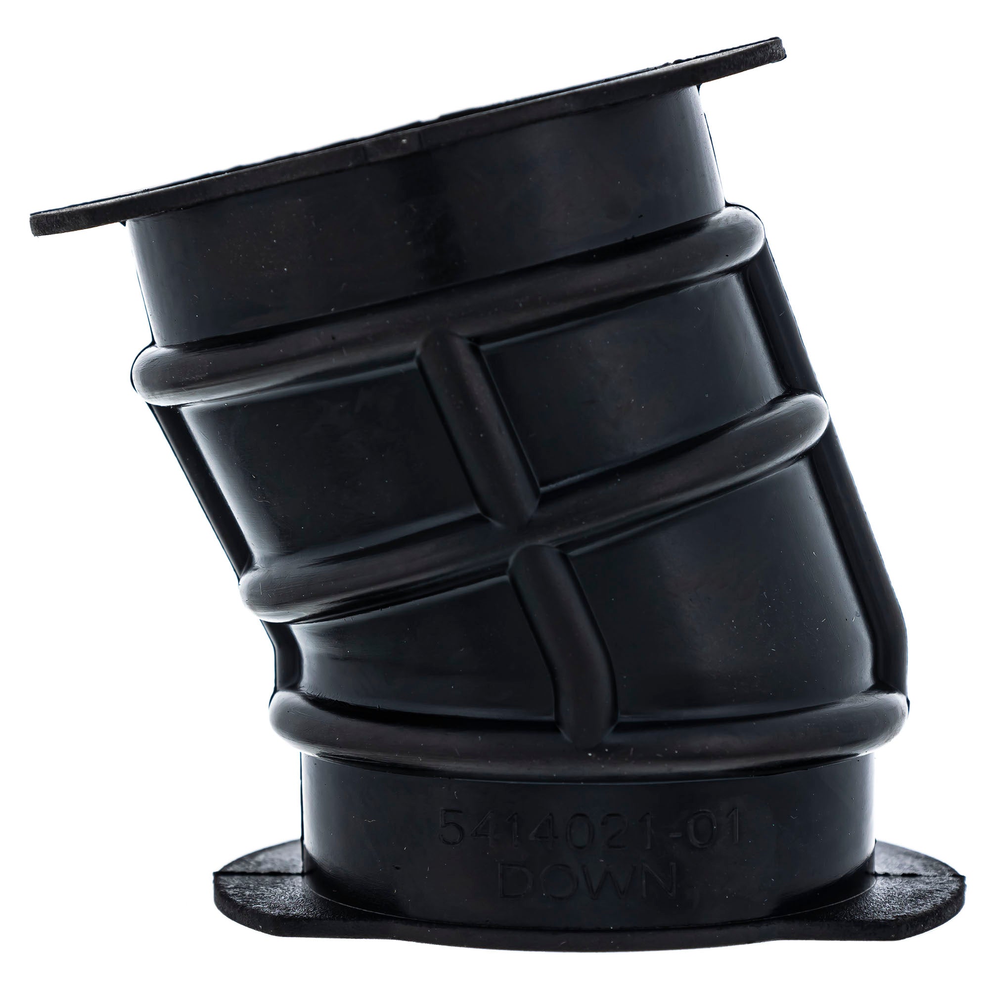 Polaris 5414021 Clutch Intake Boot Sportsman 800 2011-2016