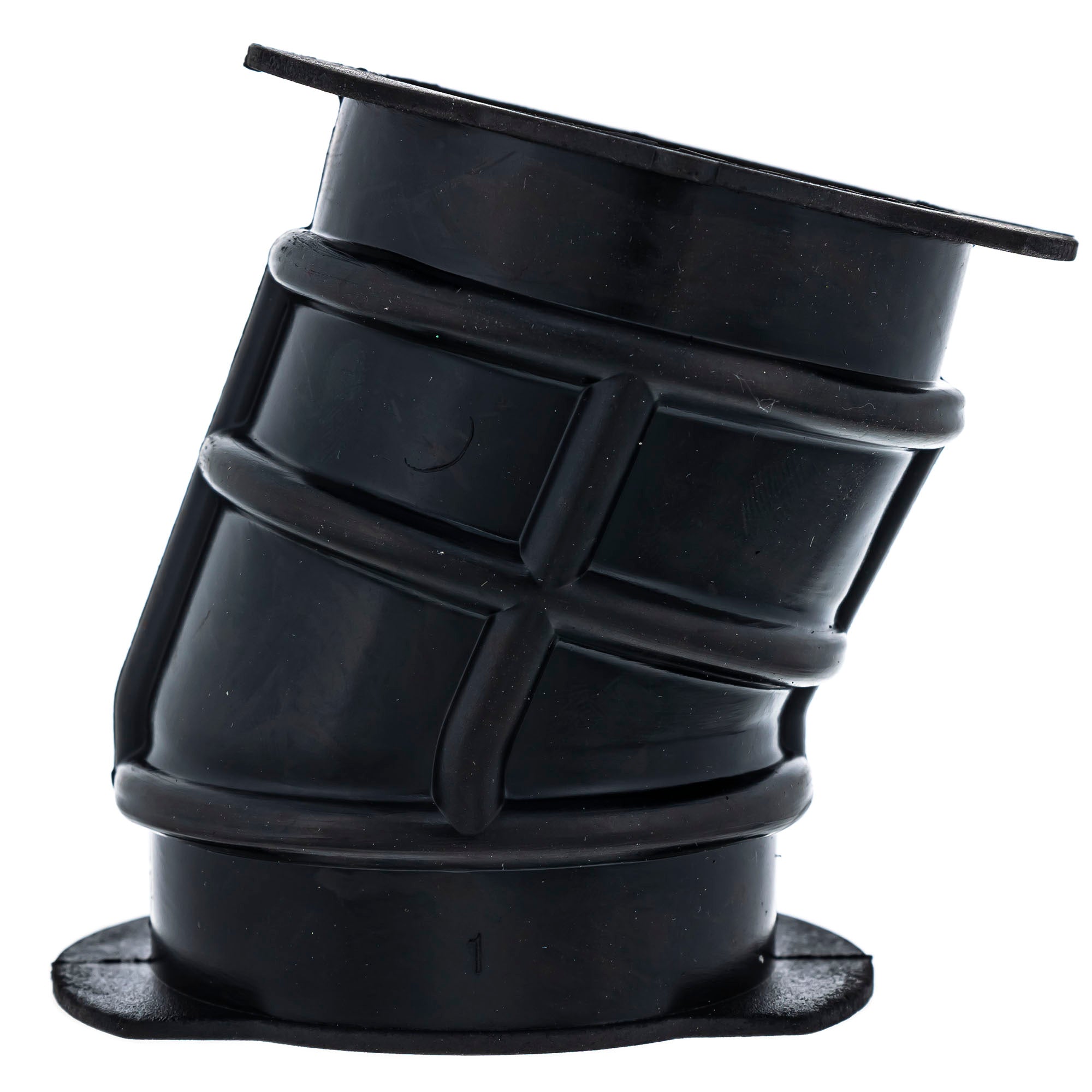 Genuine OEM Polaris Intake Boot Sportsman 5414021