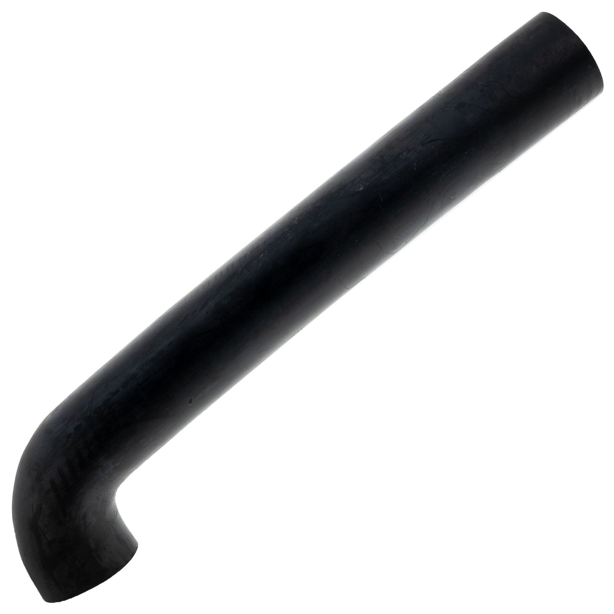 Polaris 5414032 Lower Airbox Hose Ranger 800 500 700 XP Crew 5413601 2009-2017