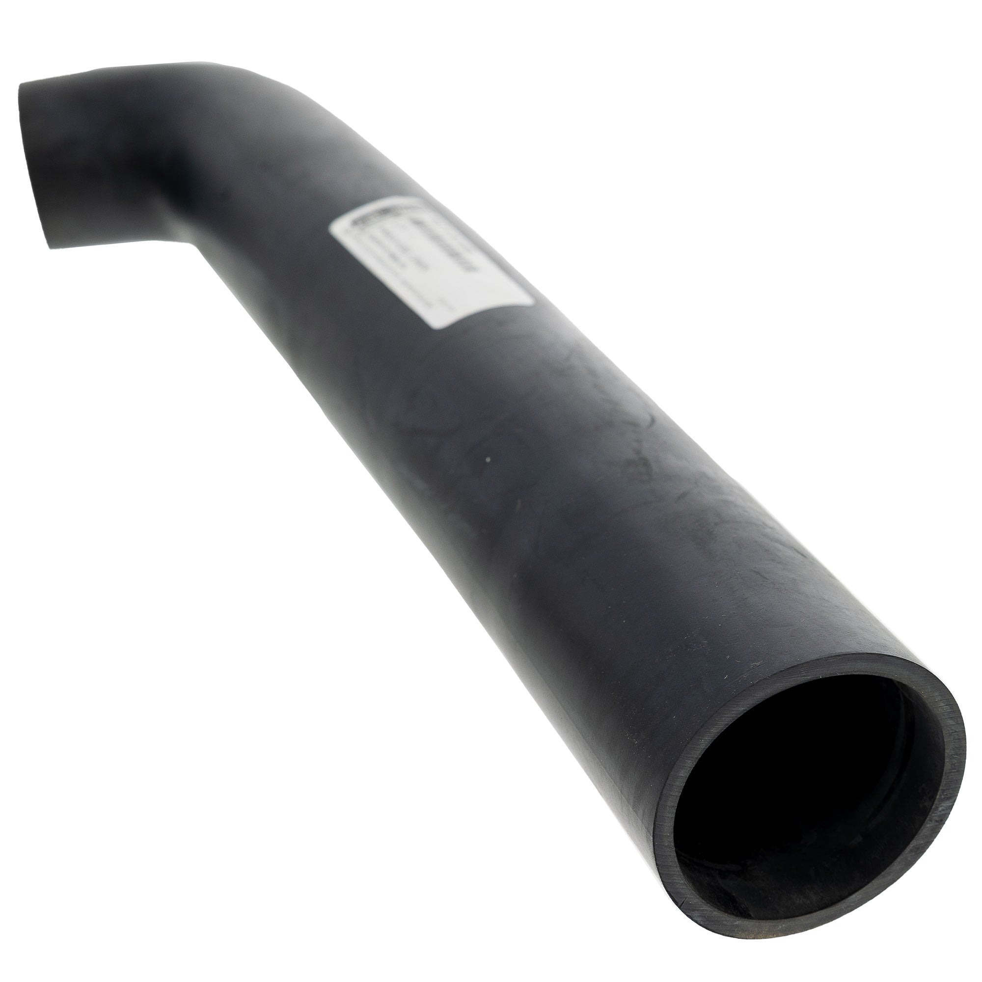 Polaris Lower Airbox Hose 5414032