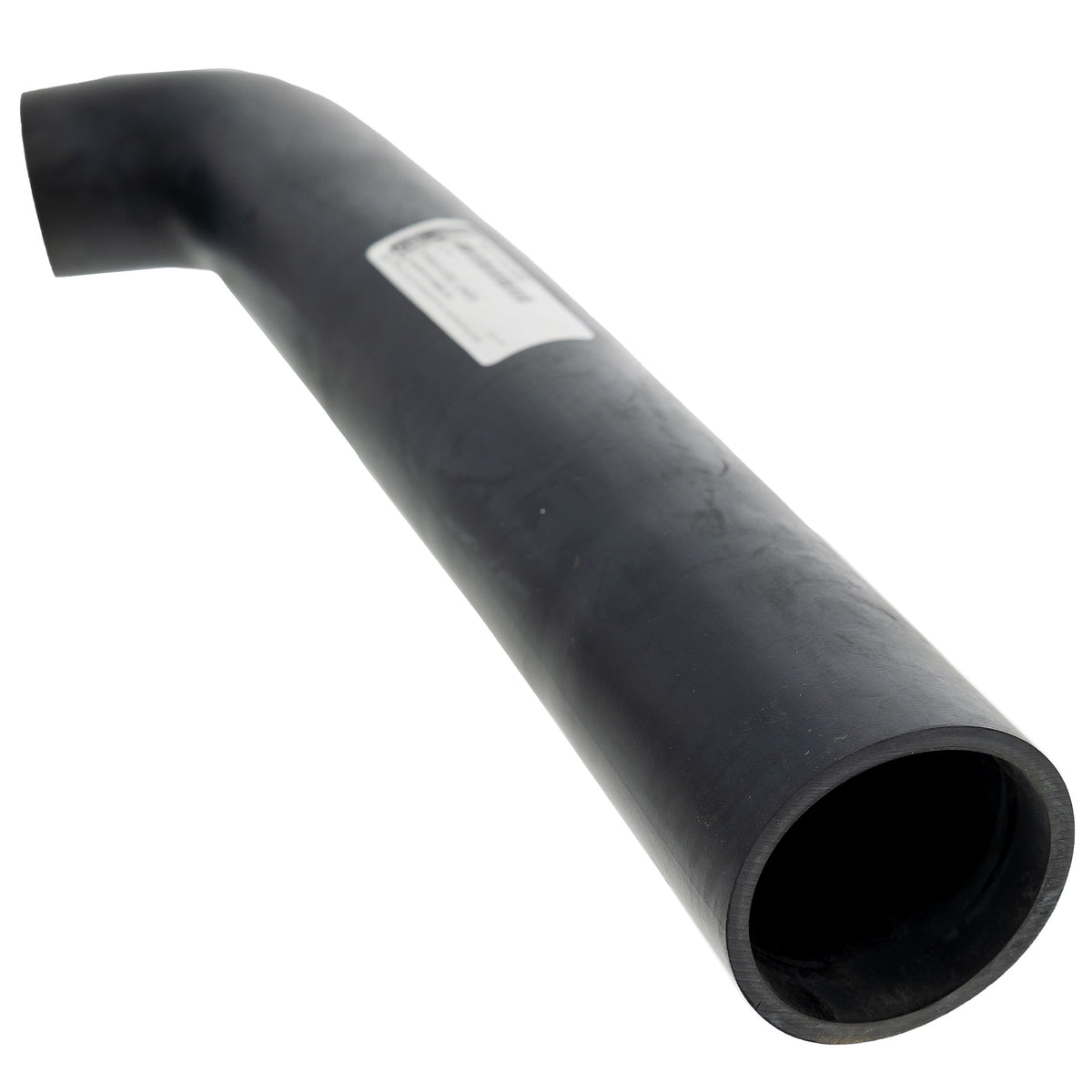 Polaris Lower Airbox Hose 5414032 additional view