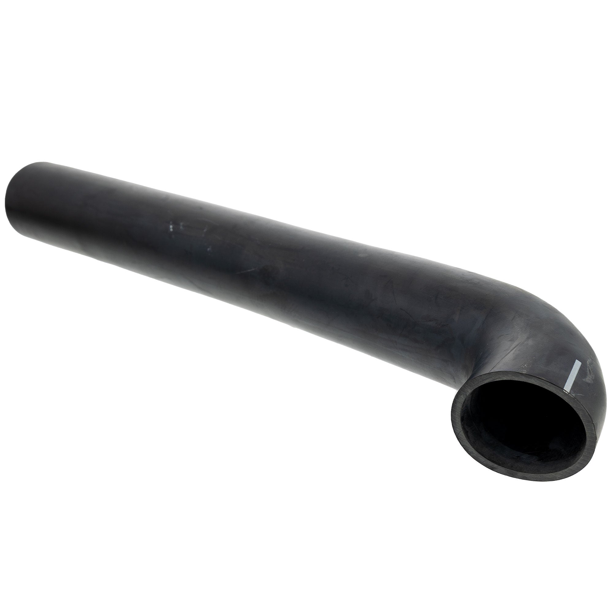 Polaris 5414032 HOSE-AIRBOX LOWER Ranger 800 500 700 200 XP 5413601