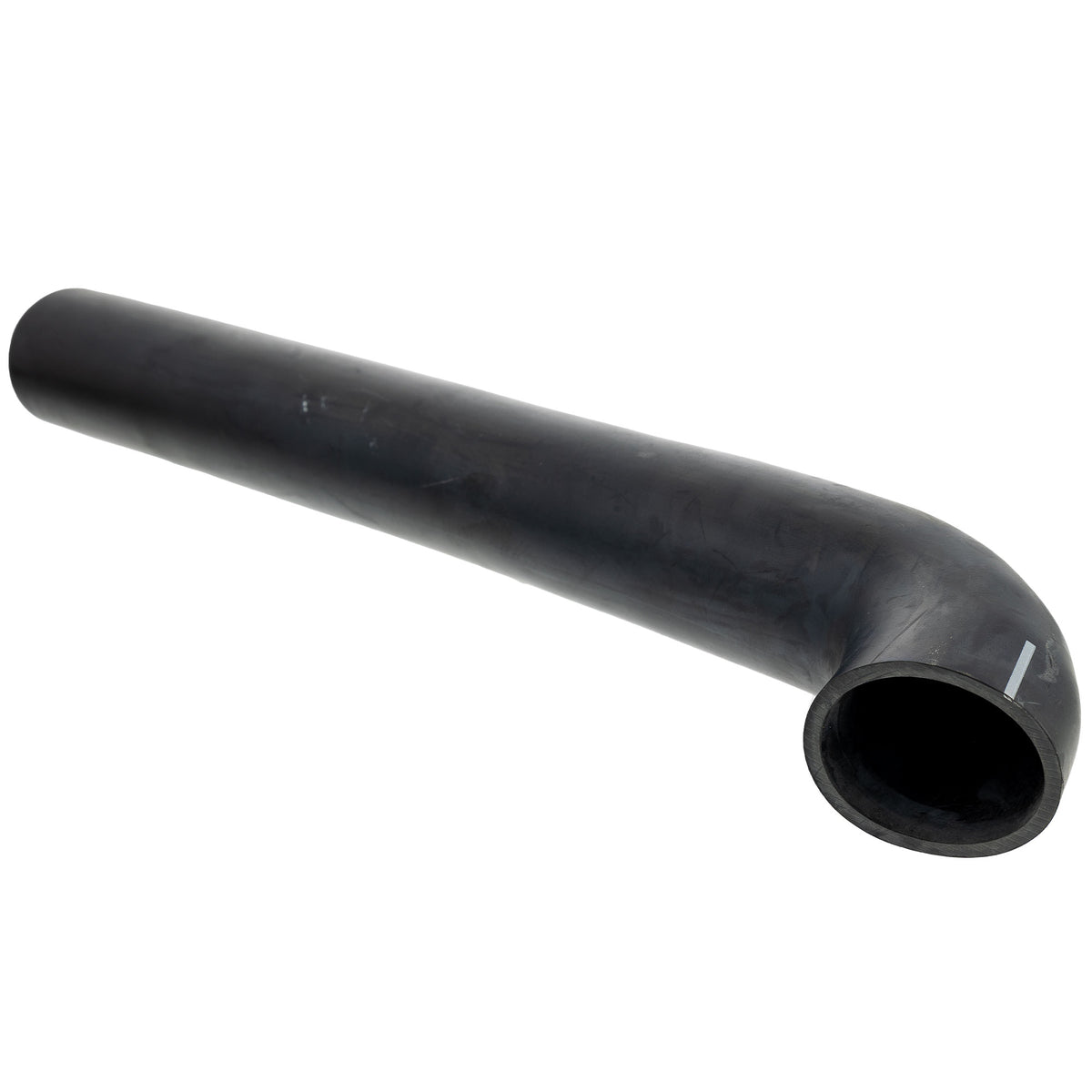 Polaris Lower Airbox Hose 5414032 Ranger 800 500 700 6X6 2009-2017
