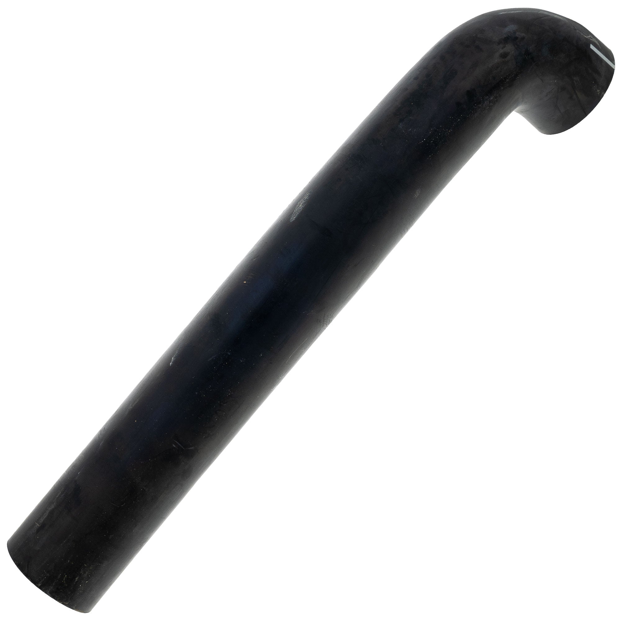 Polaris 5414032 HOSE-AIRBOX LOWER Ranger 800 500 700 200 XP 5413601