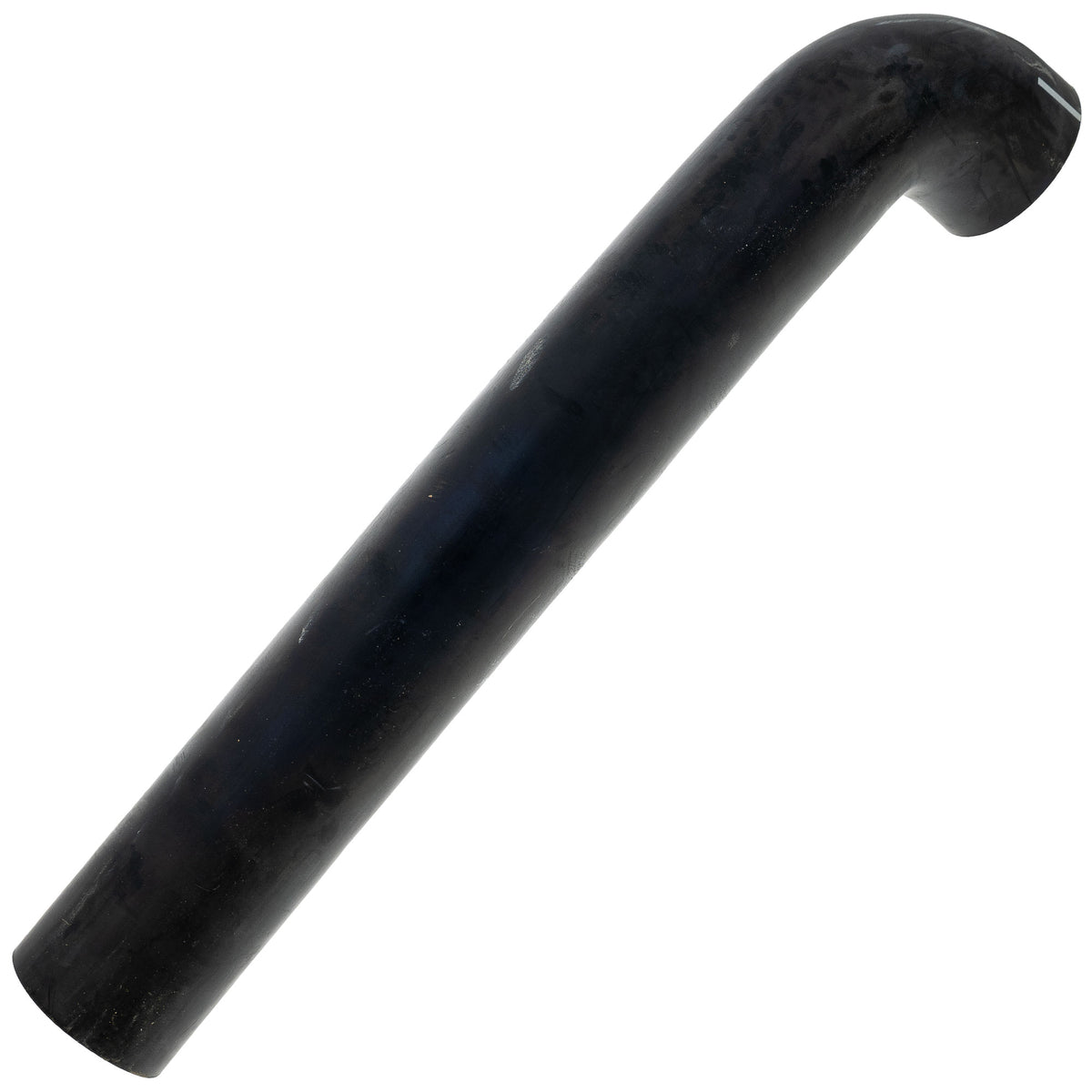 Polaris Lower Airbox Hose 5414032 Ranger 800 500 700 6X6 2009-2017