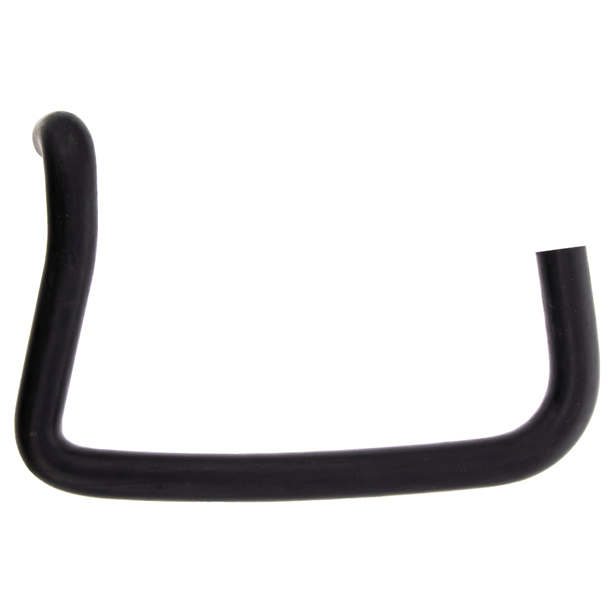 Genuine OEM Polaris Hose Indy Switchback RMK Assault 5414036