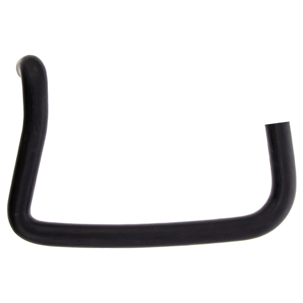 Genuine OEM Polaris Hose Indy Switchback RMK Assault 5414036