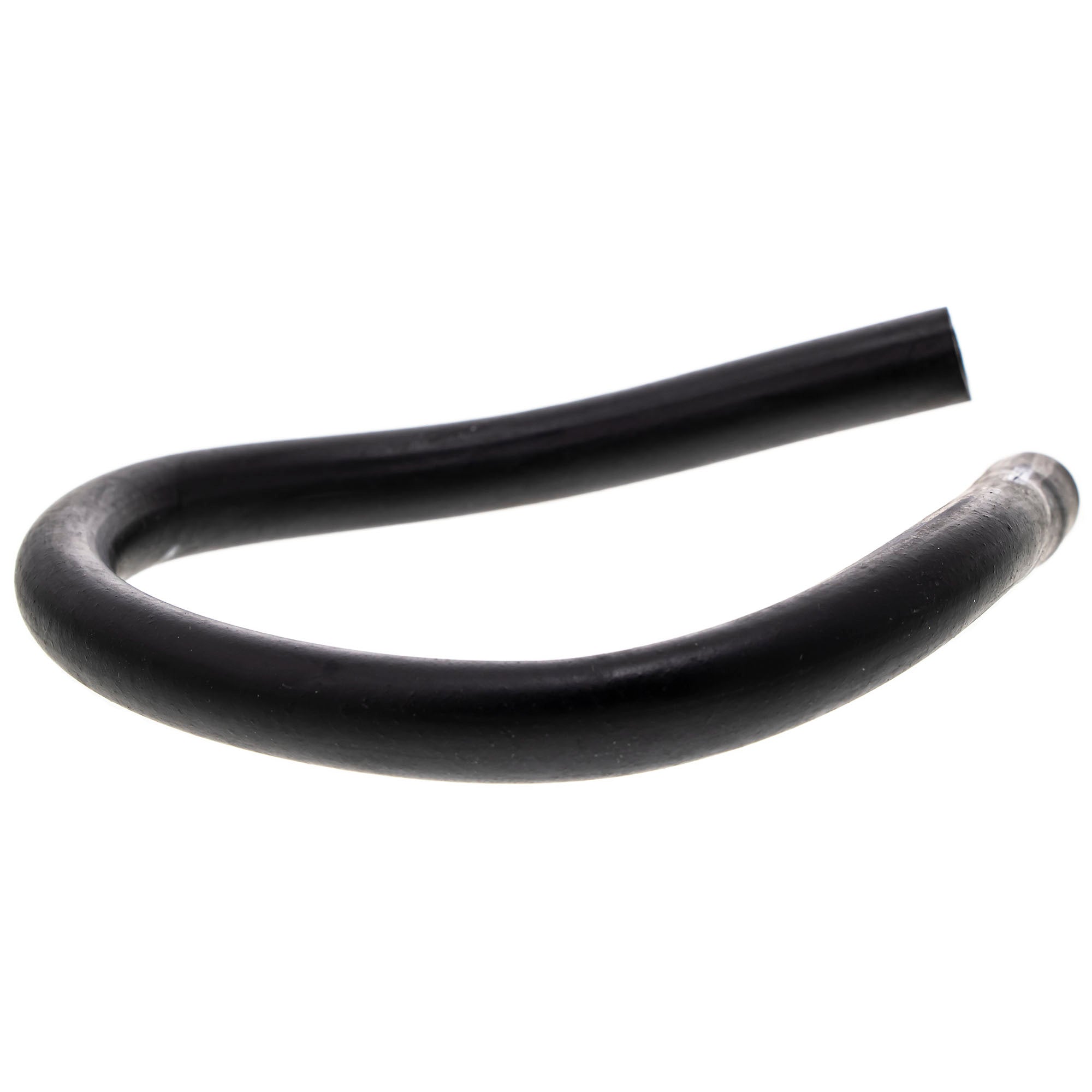 Genuine OEM Polaris Hose RZR 5414039