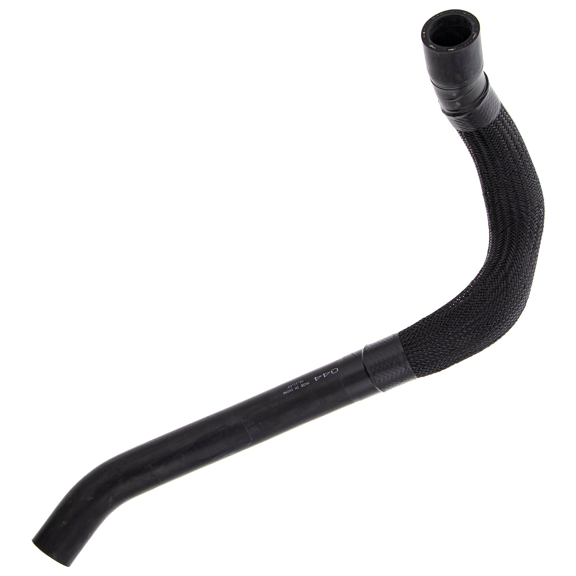 Polaris 5414044 Bottle/Engine In Cooling Hose Indy Rush Switchback 800 600 SP