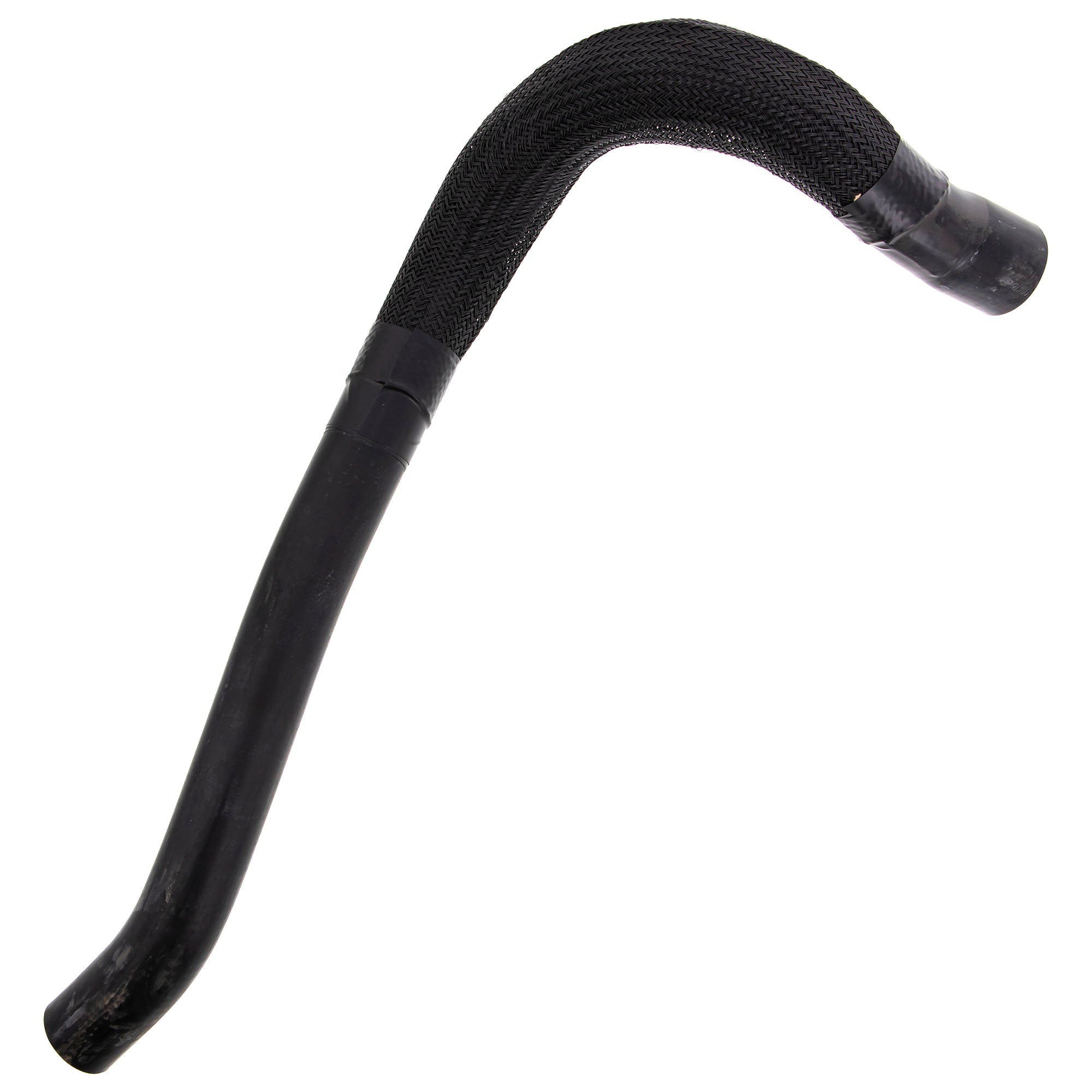 Genuine OEM Polaris Hose Indy Rush Switchback RMK 5414044