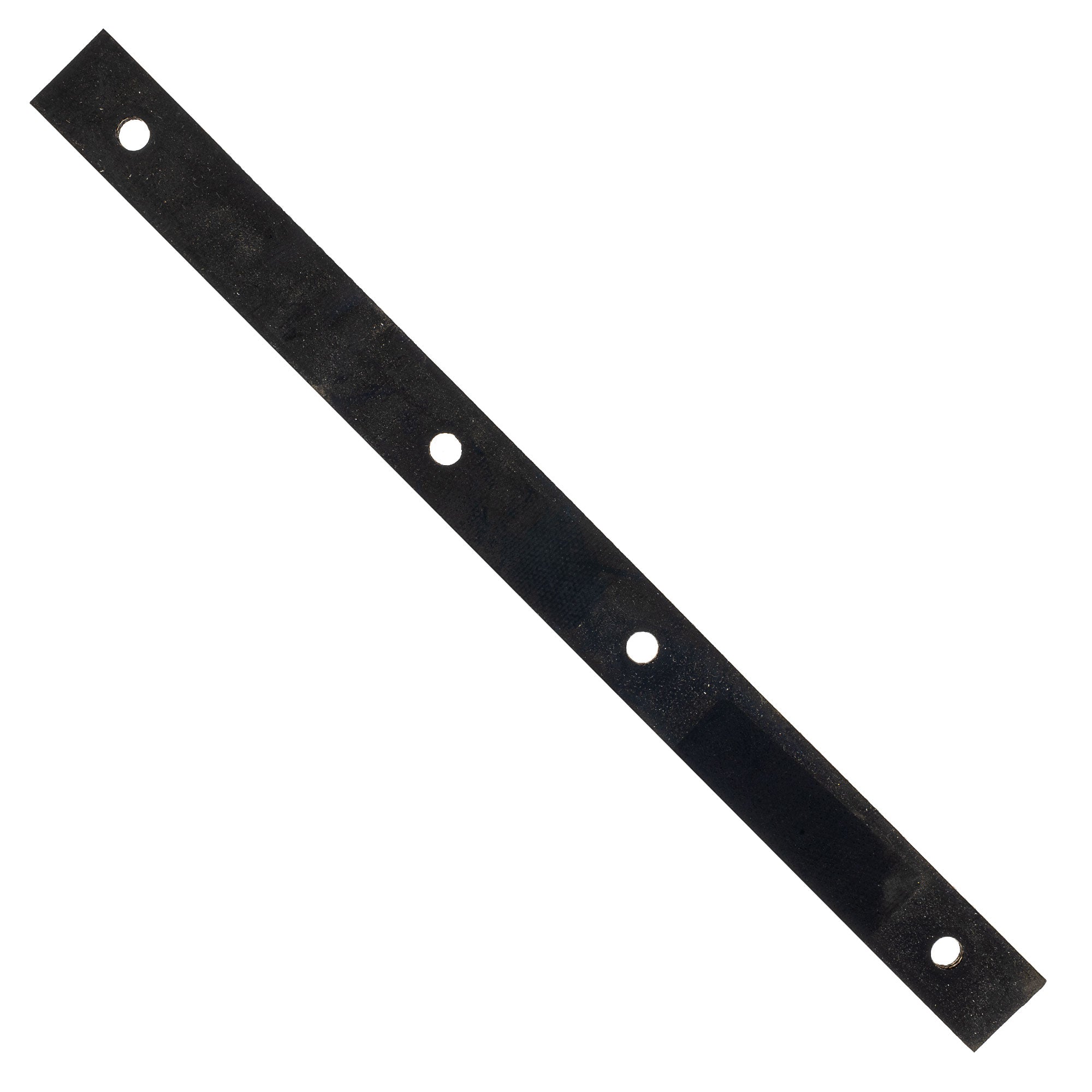 Polaris Limiter Strap 5414045