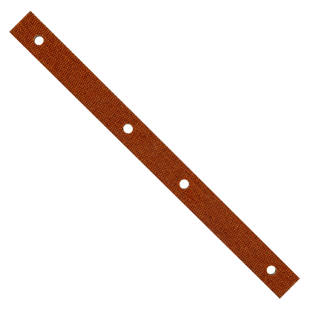 Genuine OEM Polaris Strap Switchback Assault 5414045